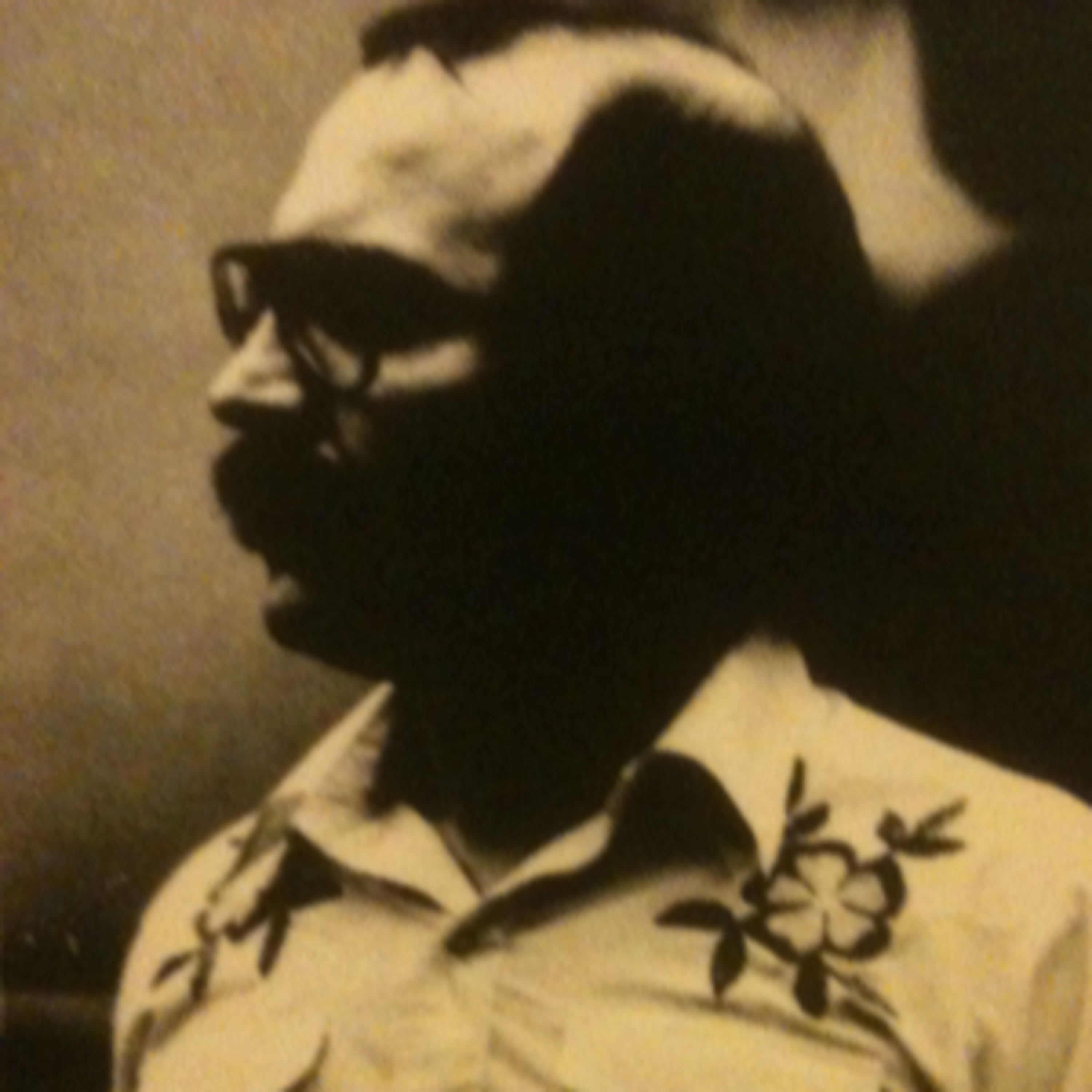 The Tommy LiPuma Interview