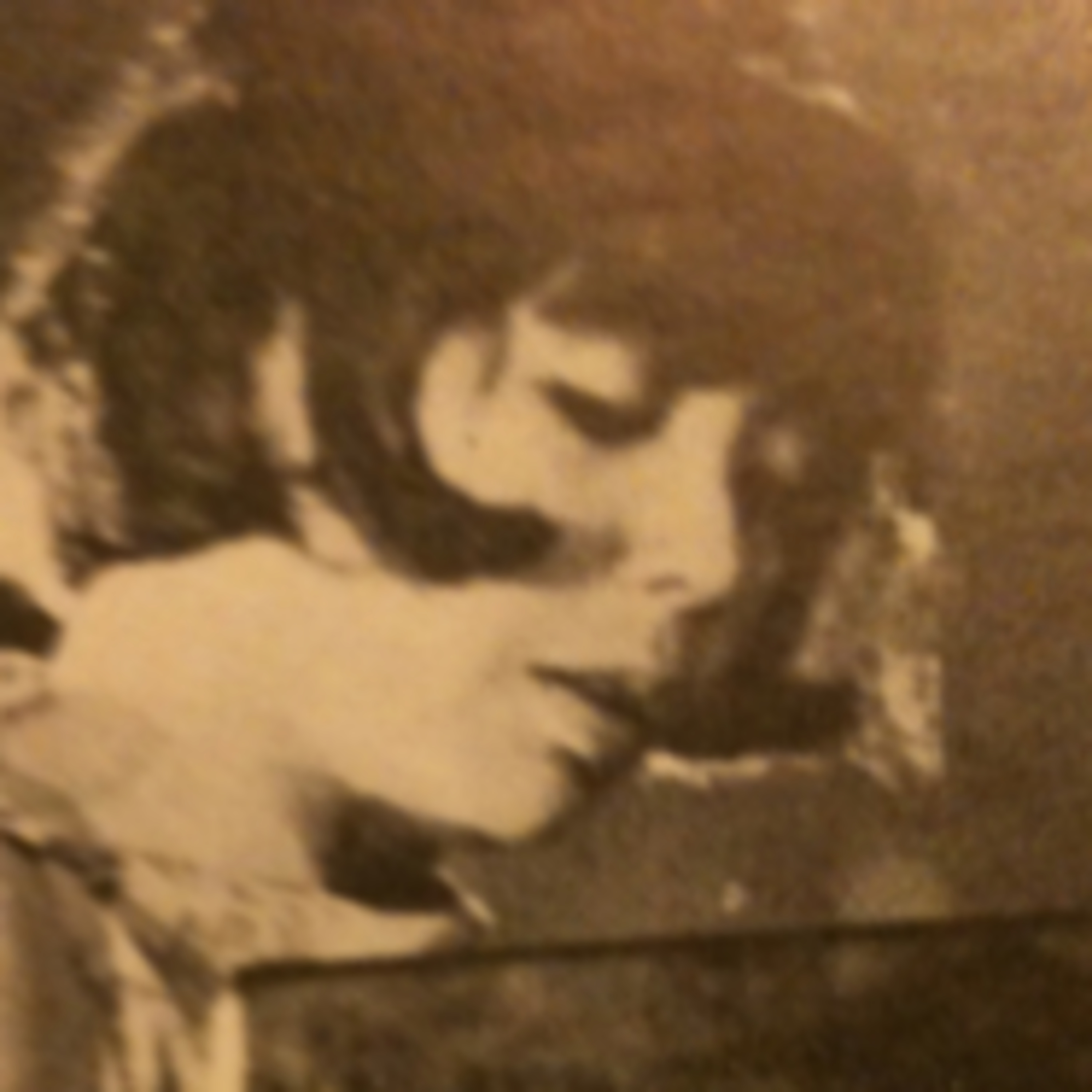 The Toshiko Akiyoshi Interview