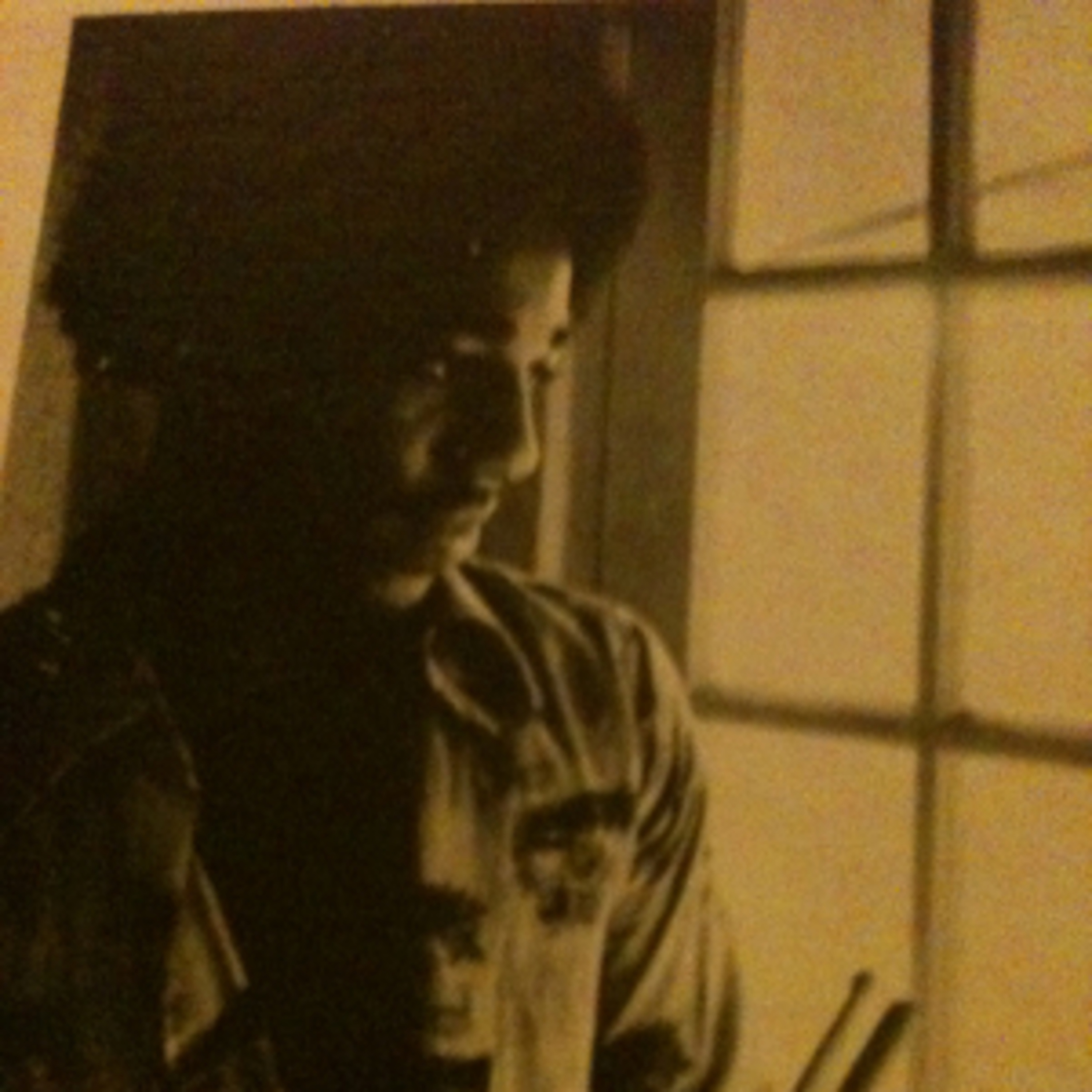 The Ralph Penland Interview