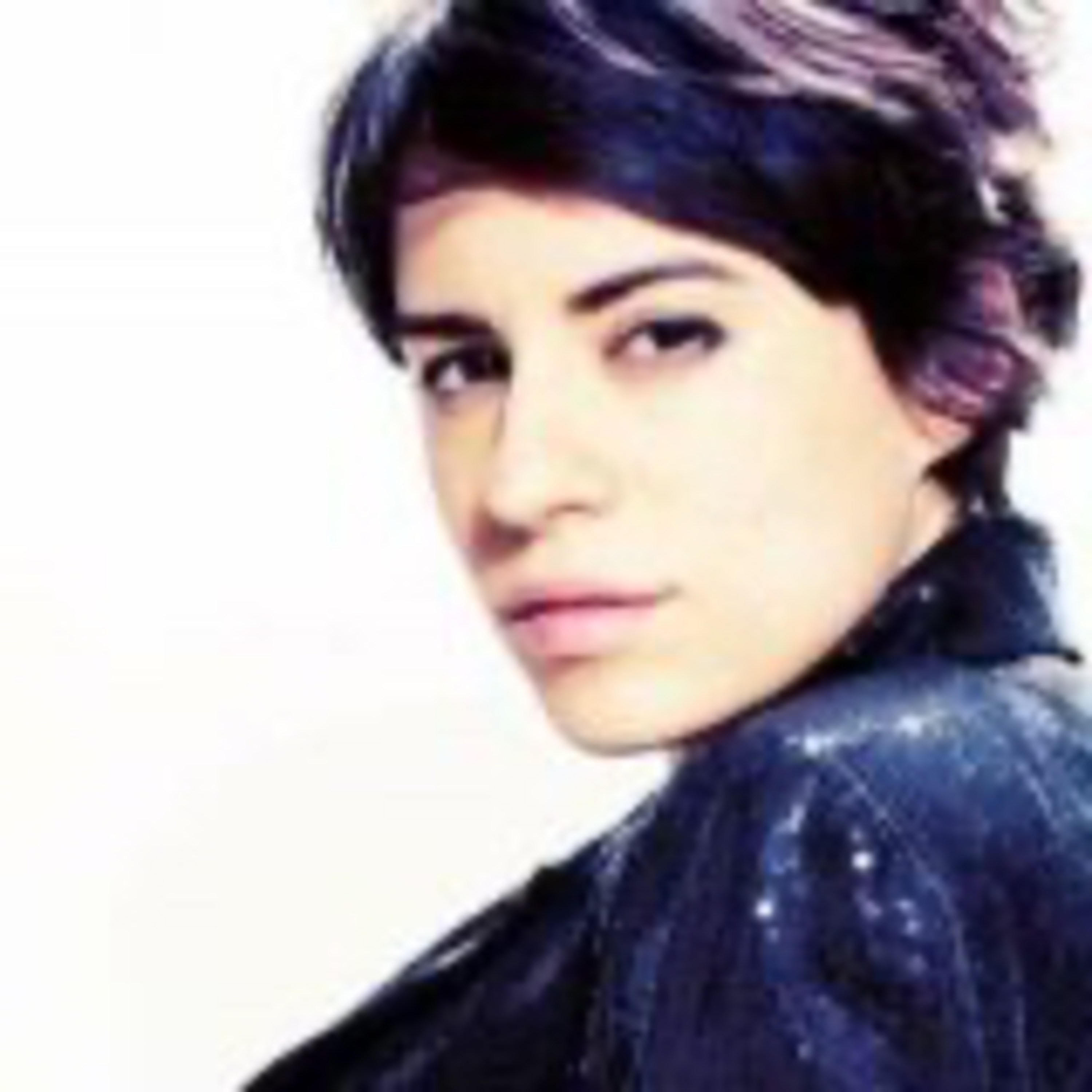 The Leslie Mendelson Interview