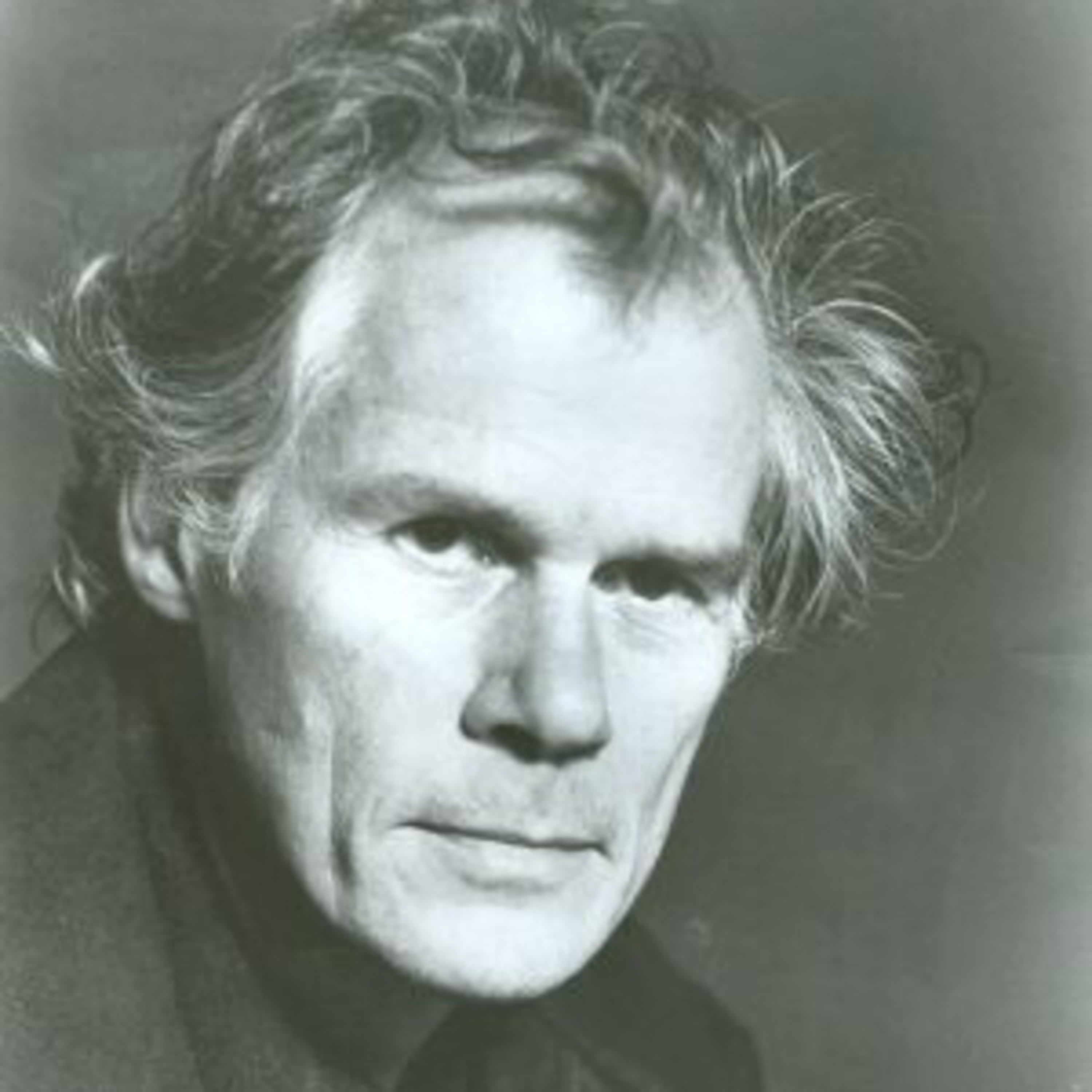 The Galt MacDermot Interview