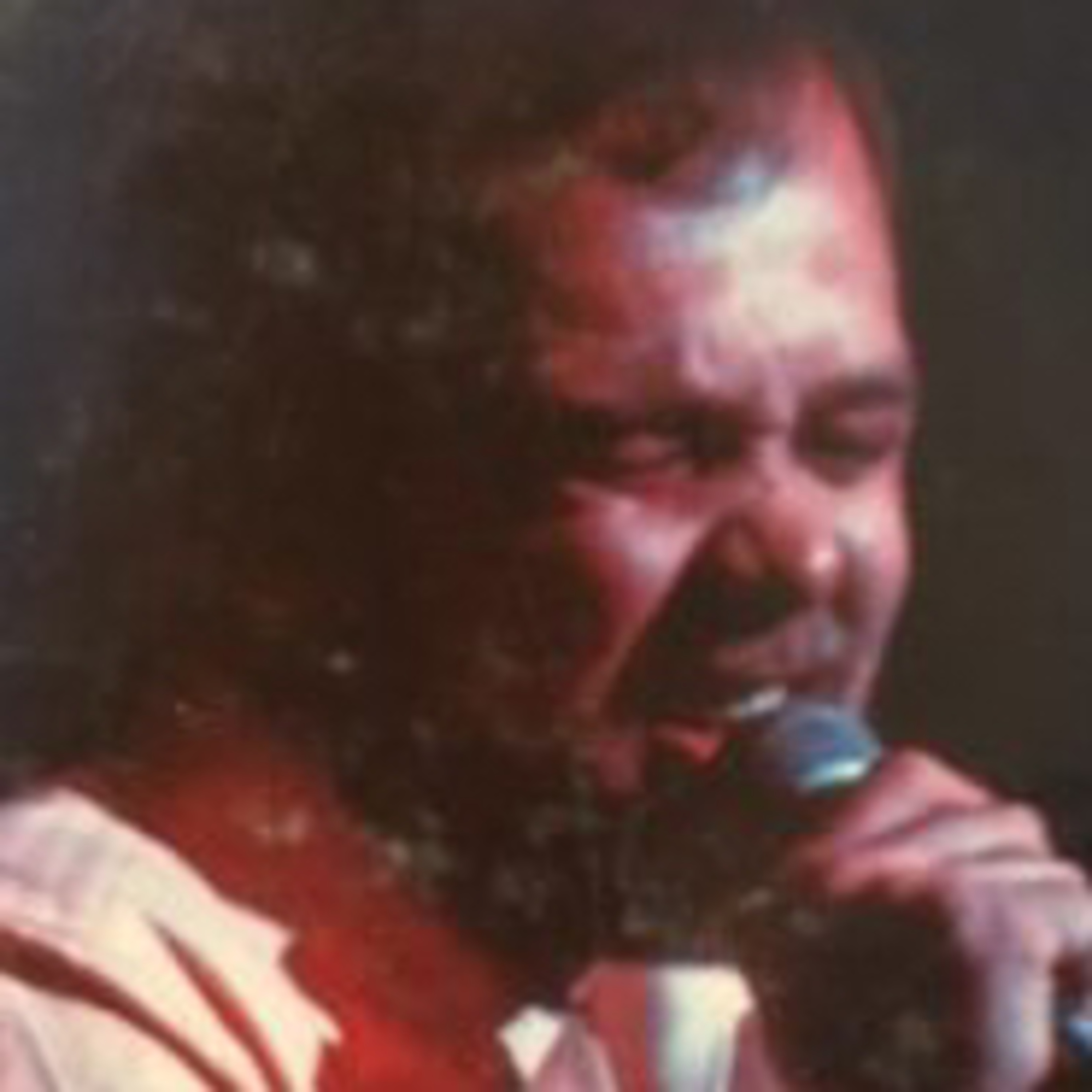 The David Clayton-Thomas Interview