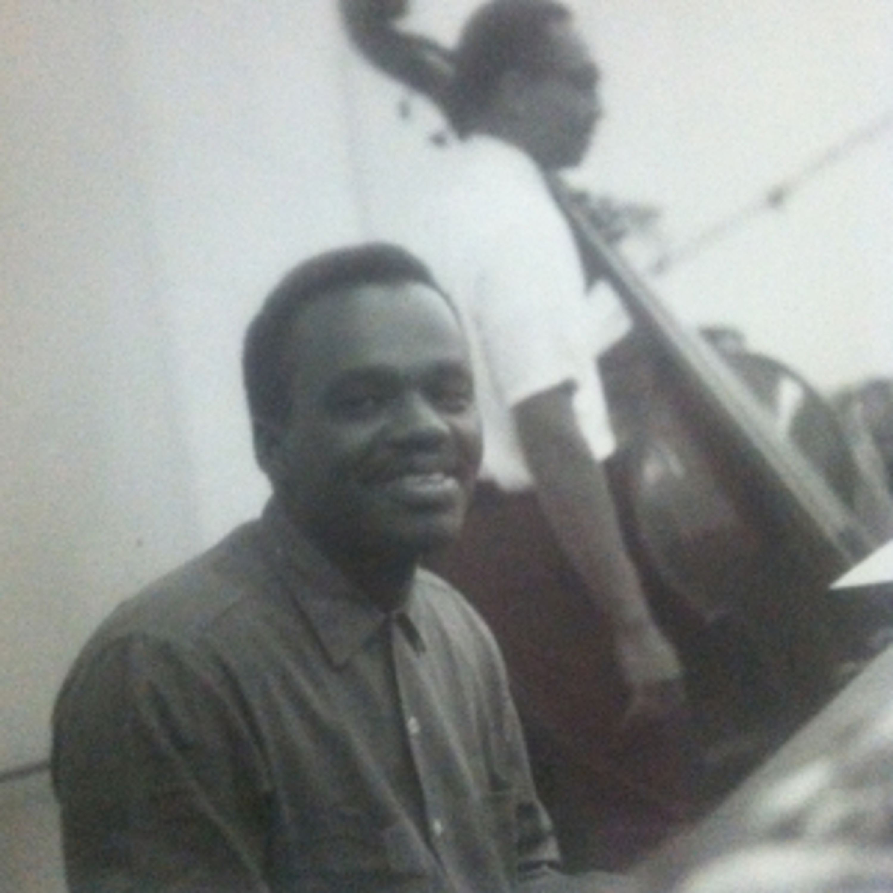 The Gildo Mahones Interview