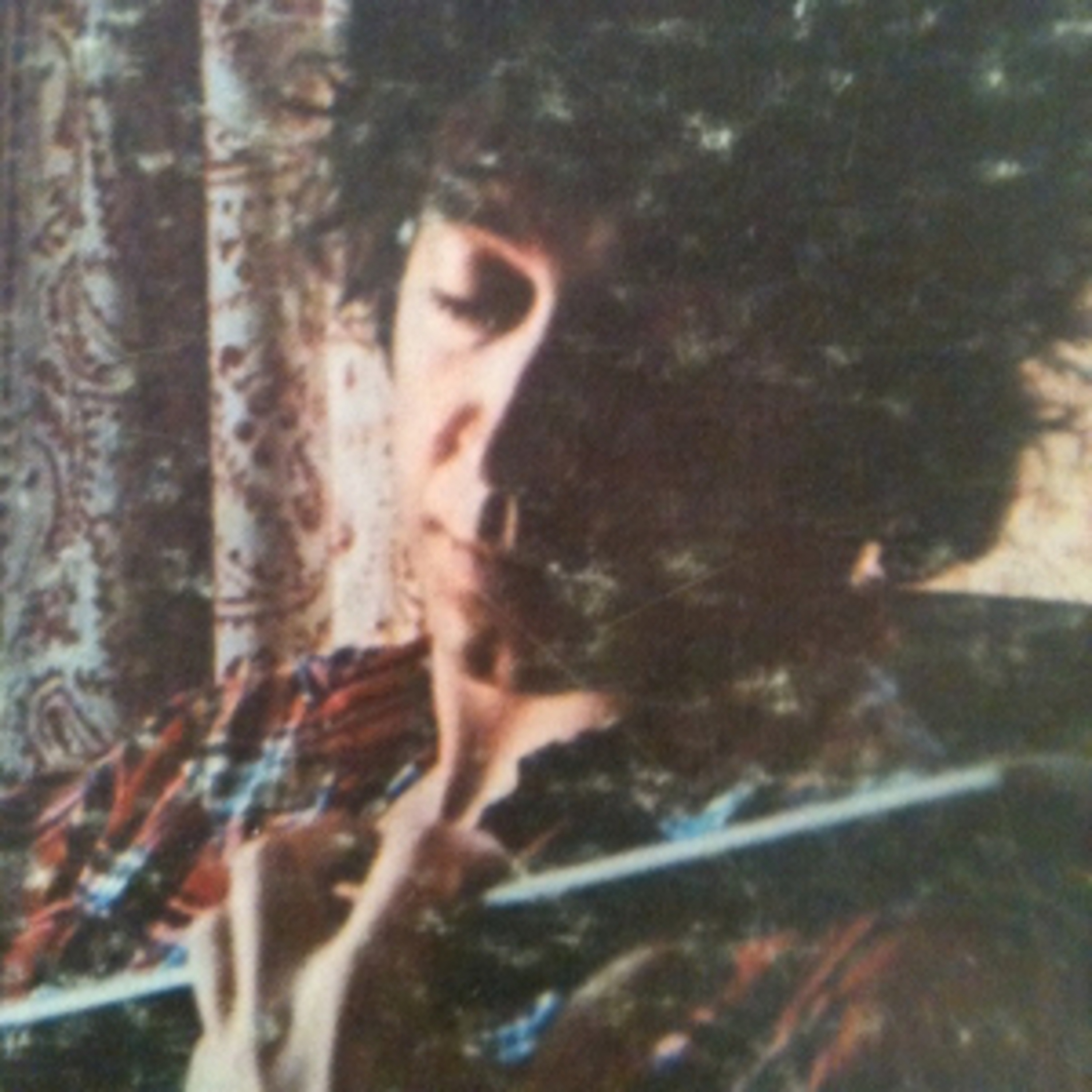 The Elvin Bishop Interview
