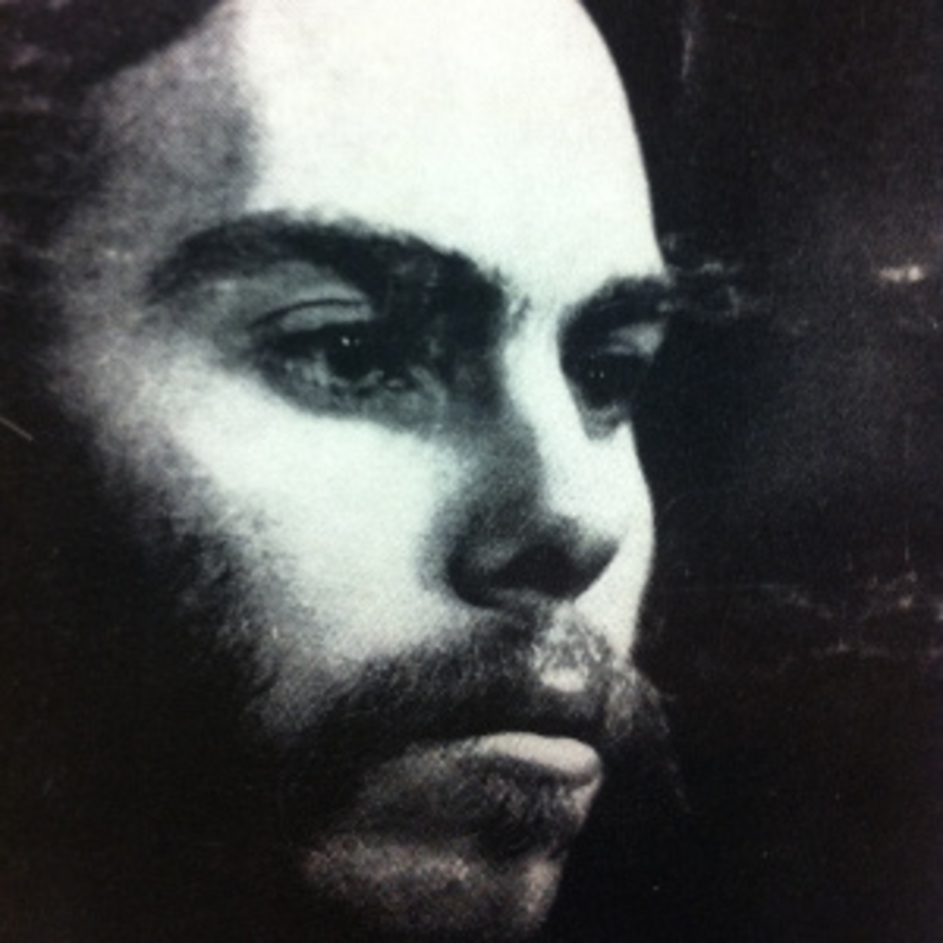 The Bill Payne Interview