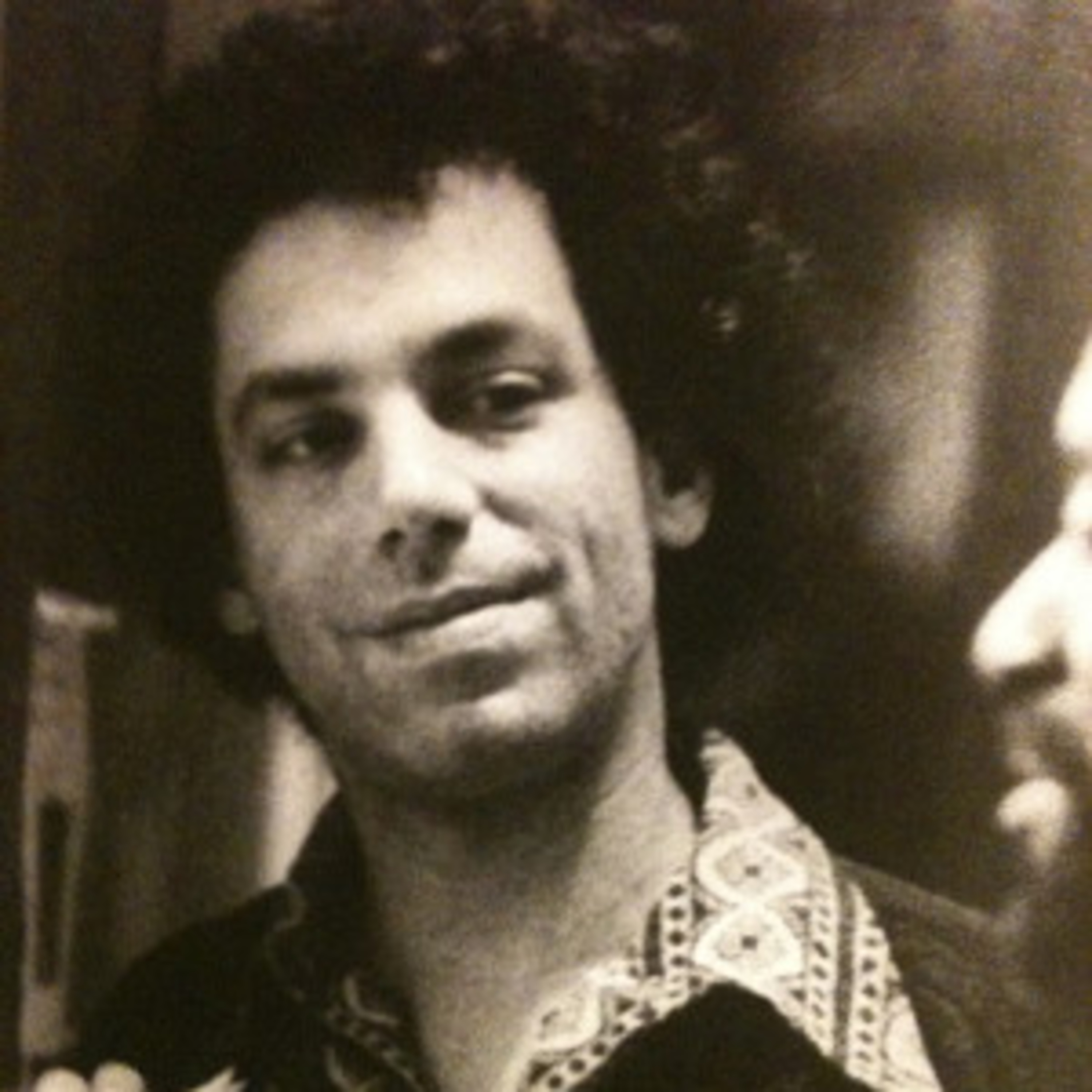 Live From The Keystone Korner With Todd Barkan