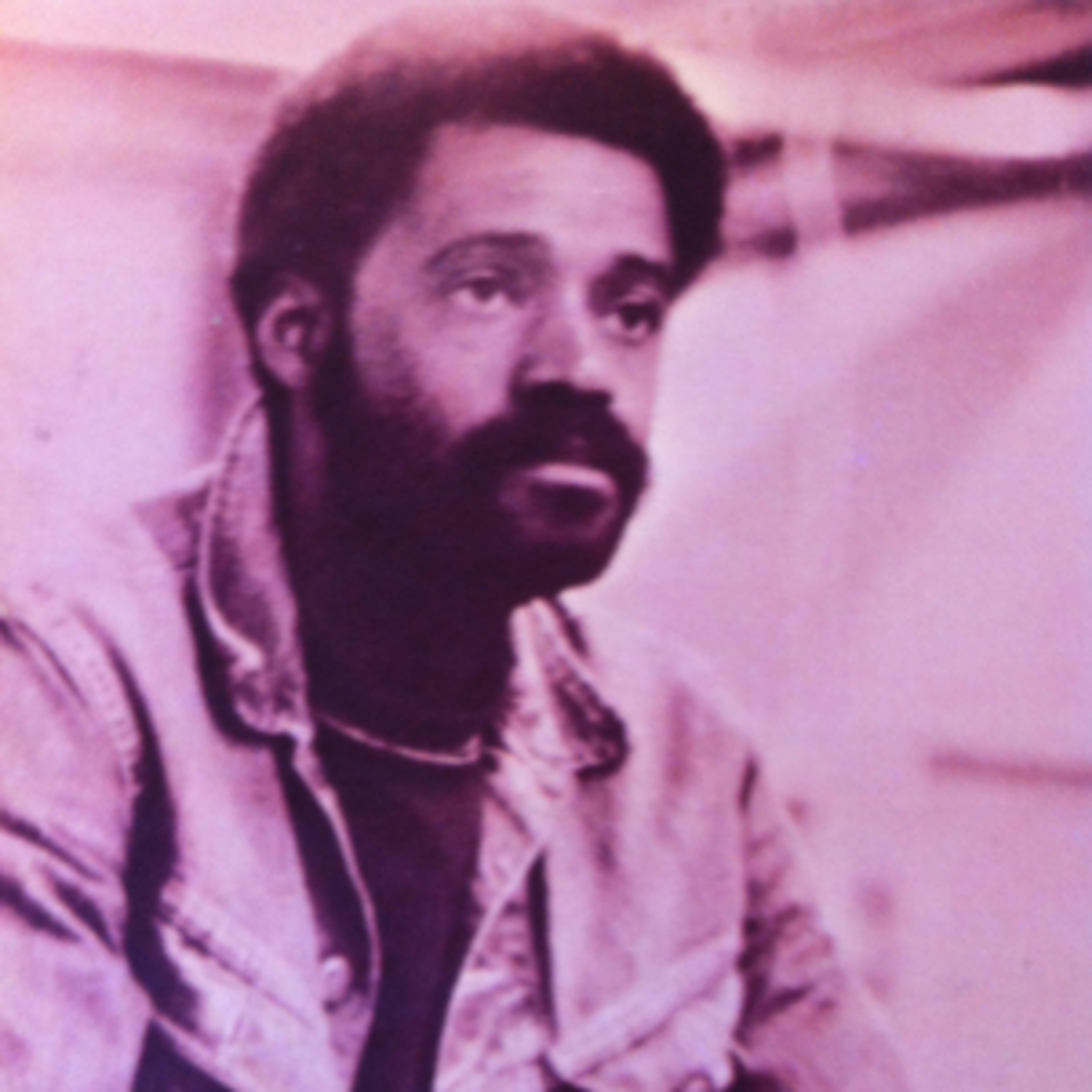 The Melvin Van Peebles Interview