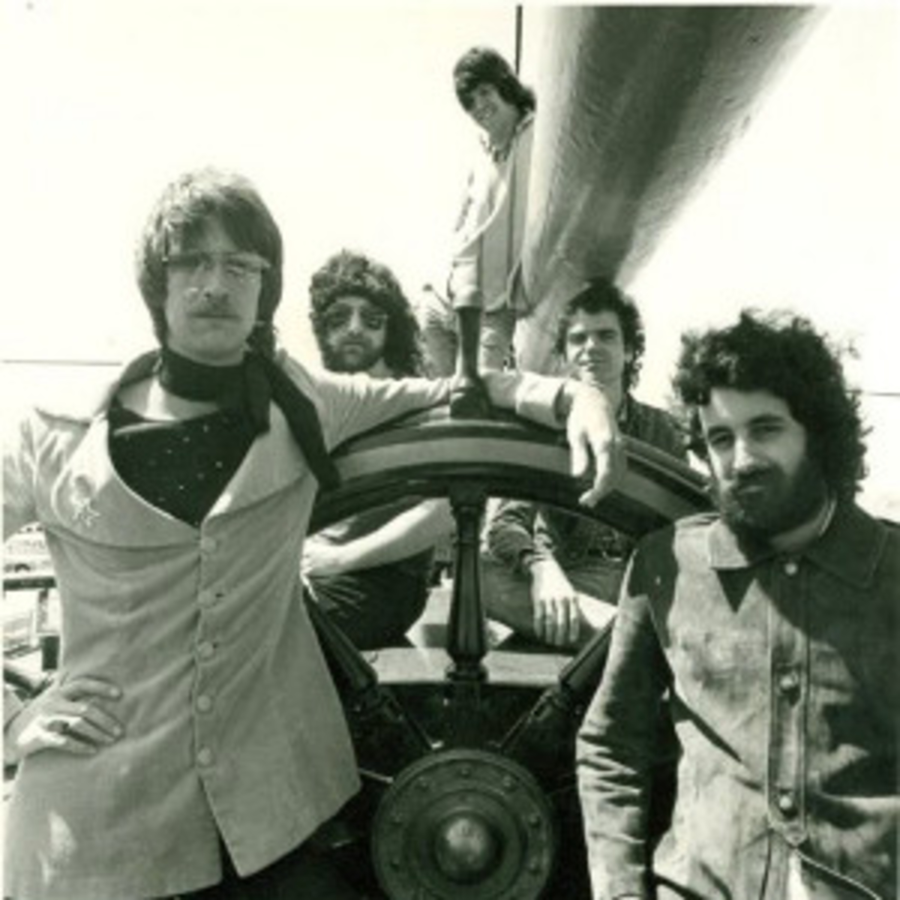The Bill Cutler Interview