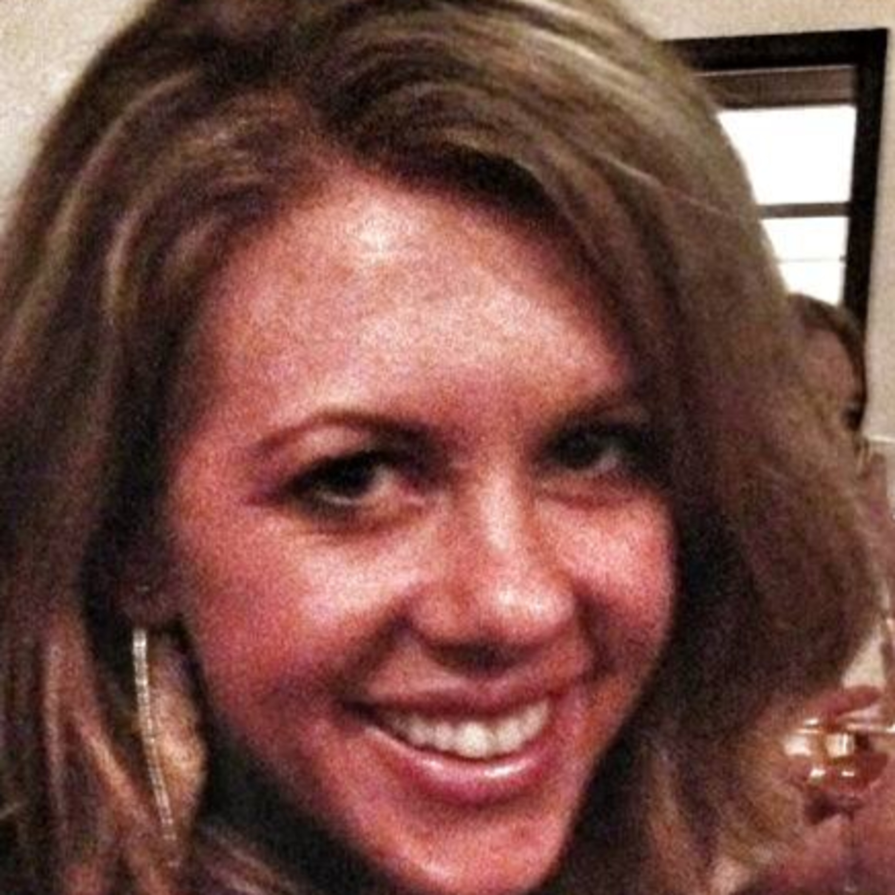 The Jennifer Landrum Interview