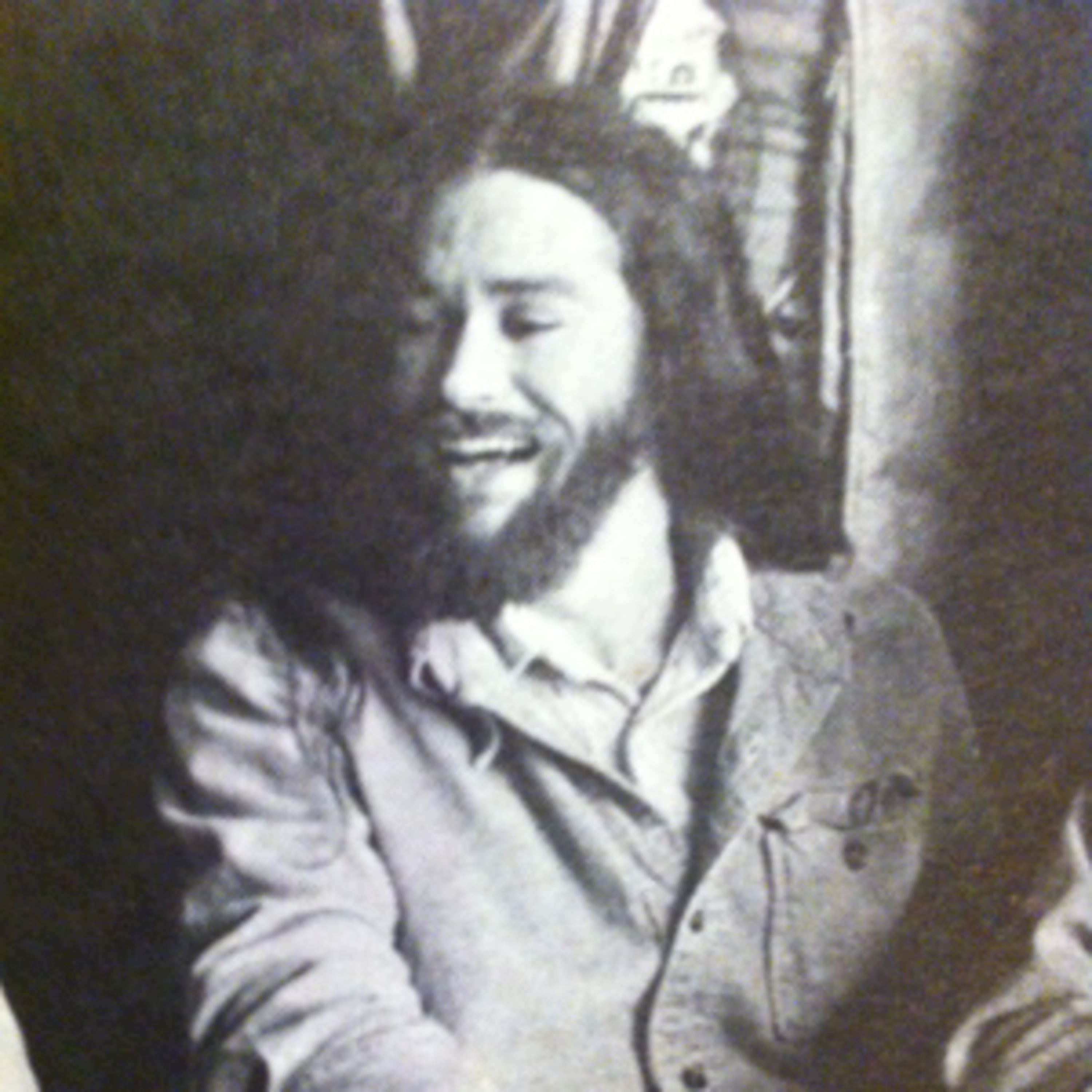 The Bill Champlin Interview