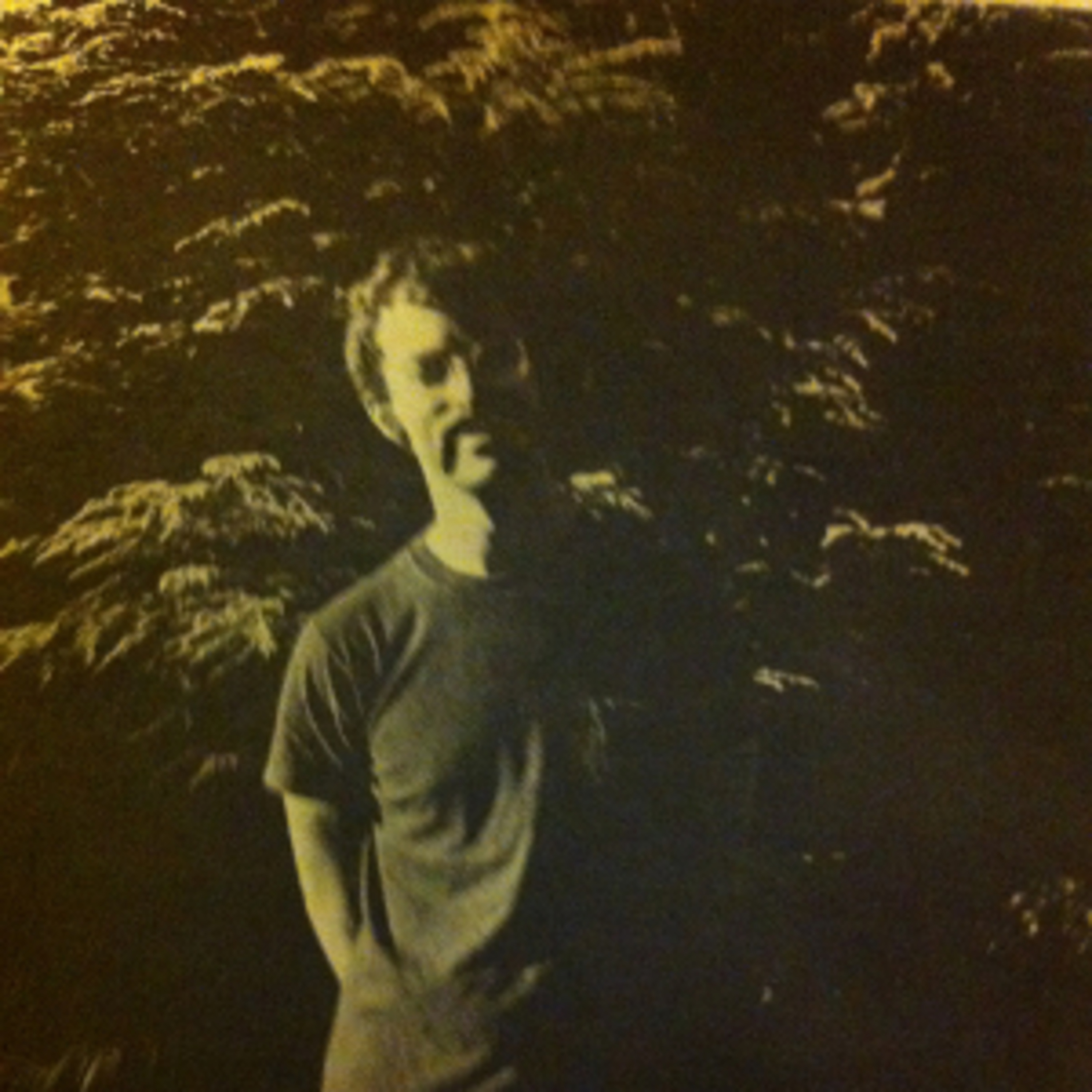 The John Simon Interview