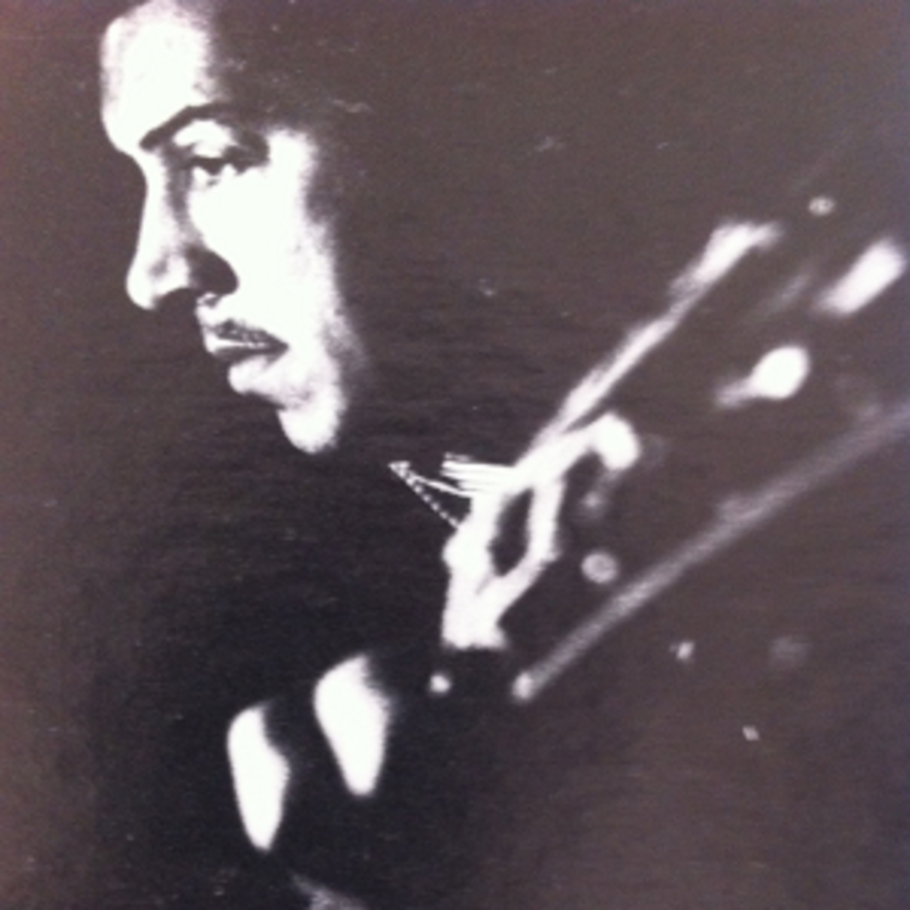 The Kenny Burrell Interview