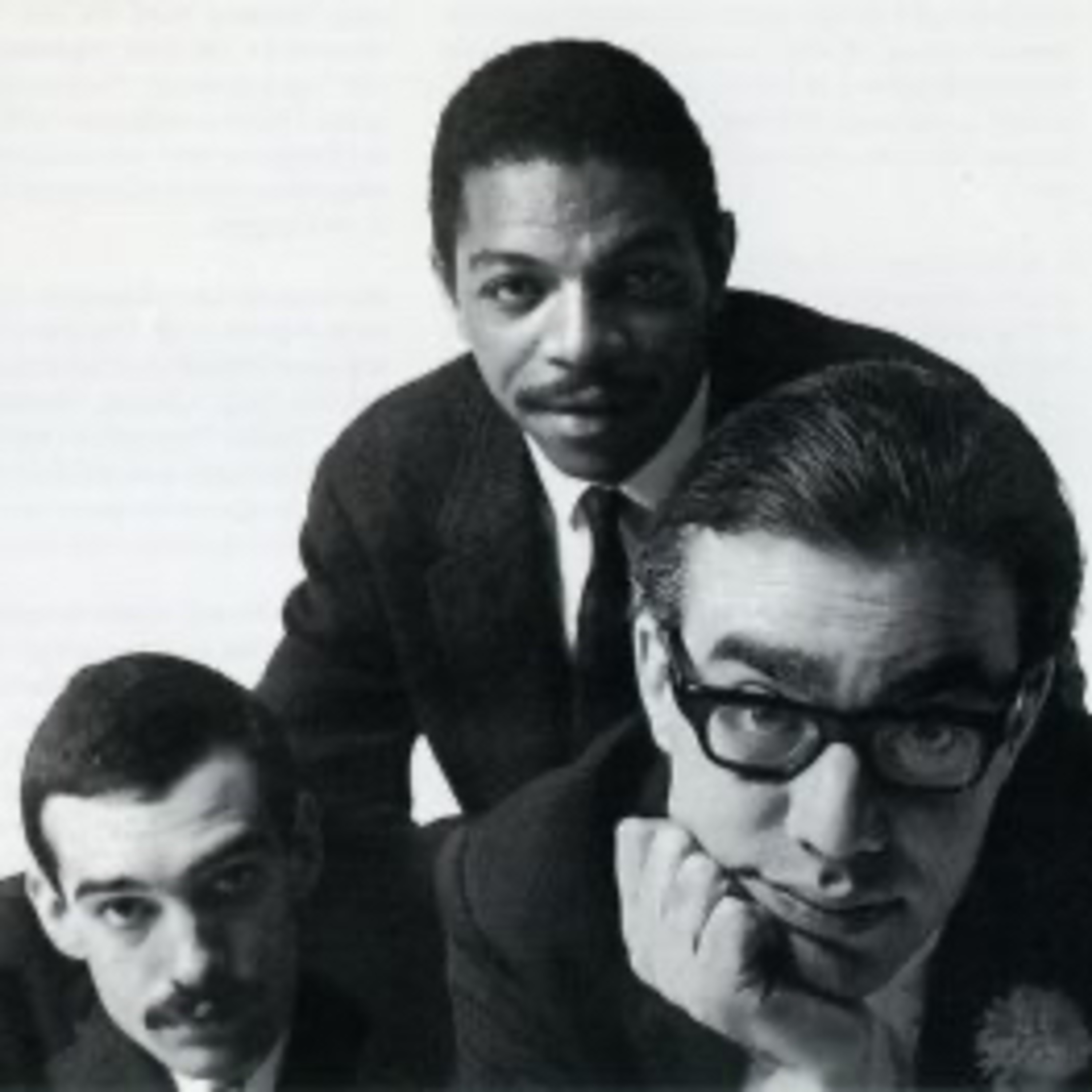 The Steve Kuhn Interview