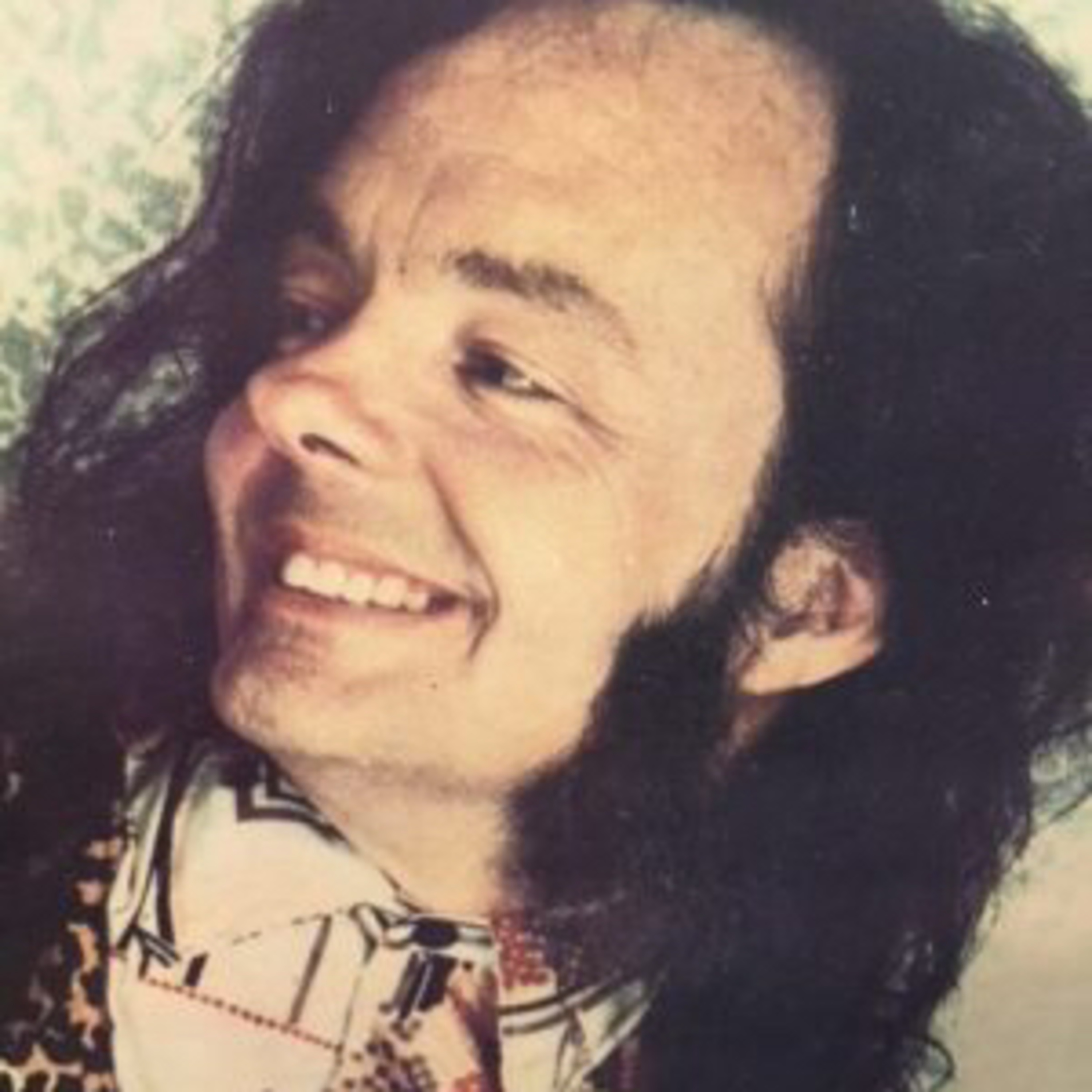 The David Lindley Interview