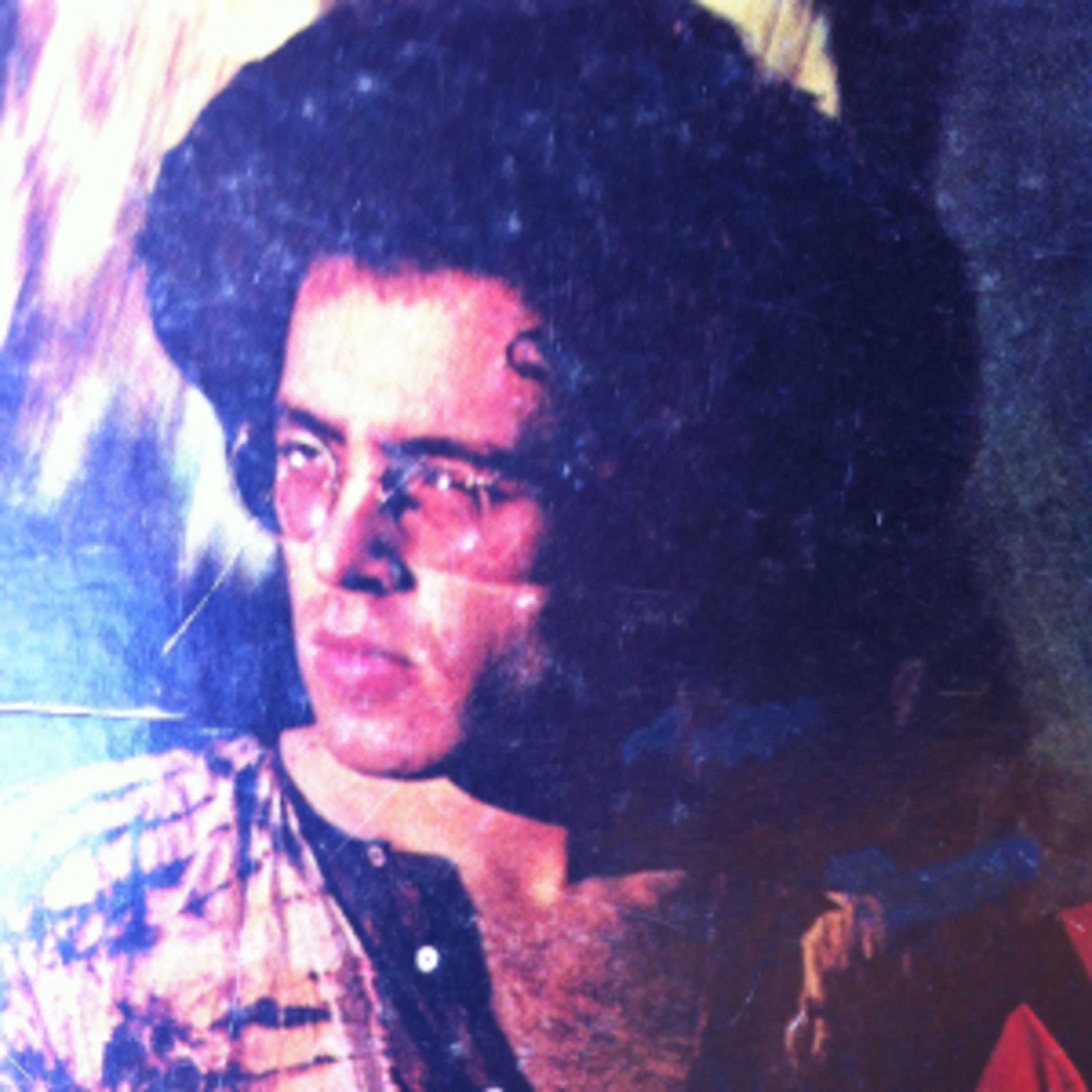 The Ra-Kalam Bob Moses Interview