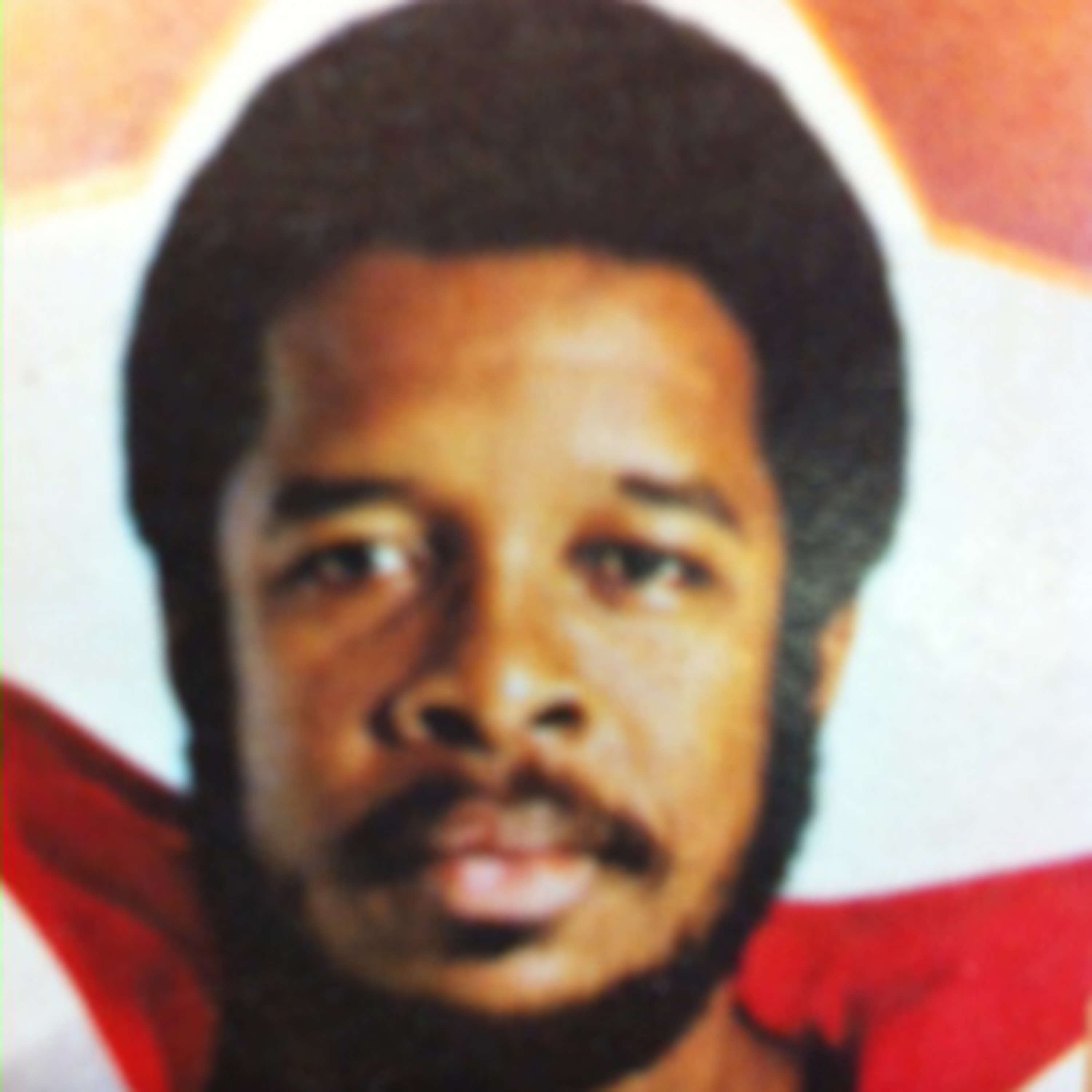 The Fred Wesley Interview