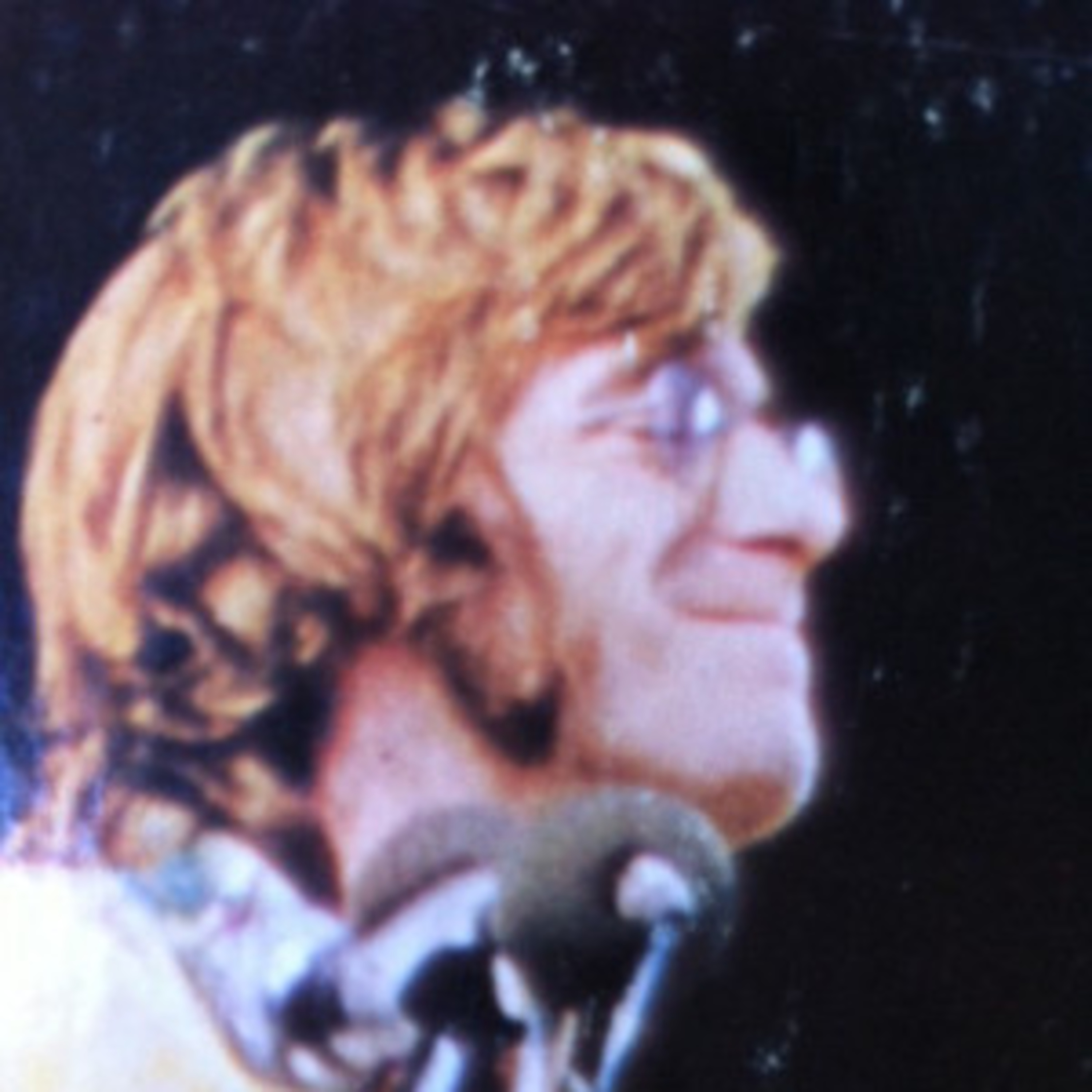 The John Sebastian Interview