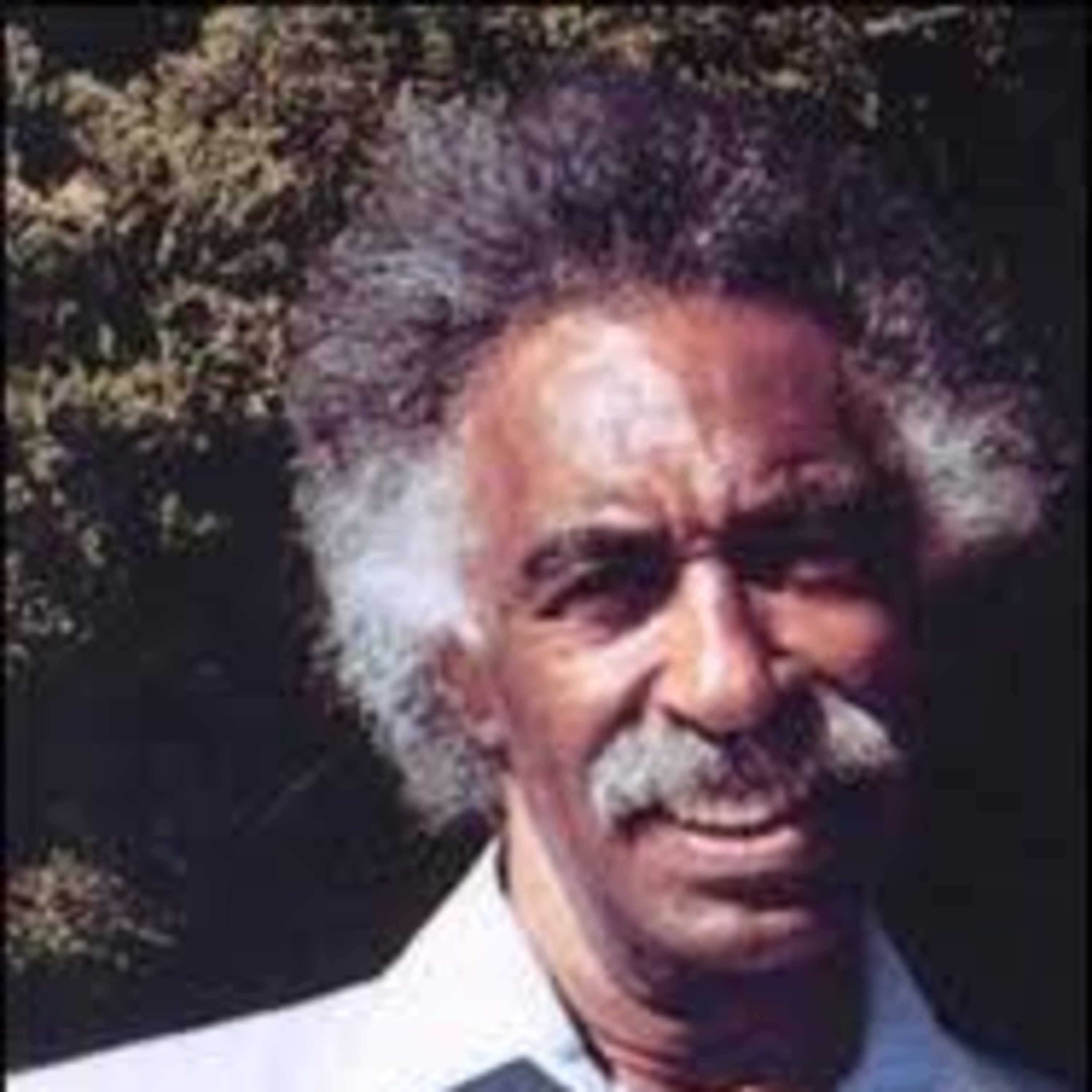 The Gerald Wilson Interview