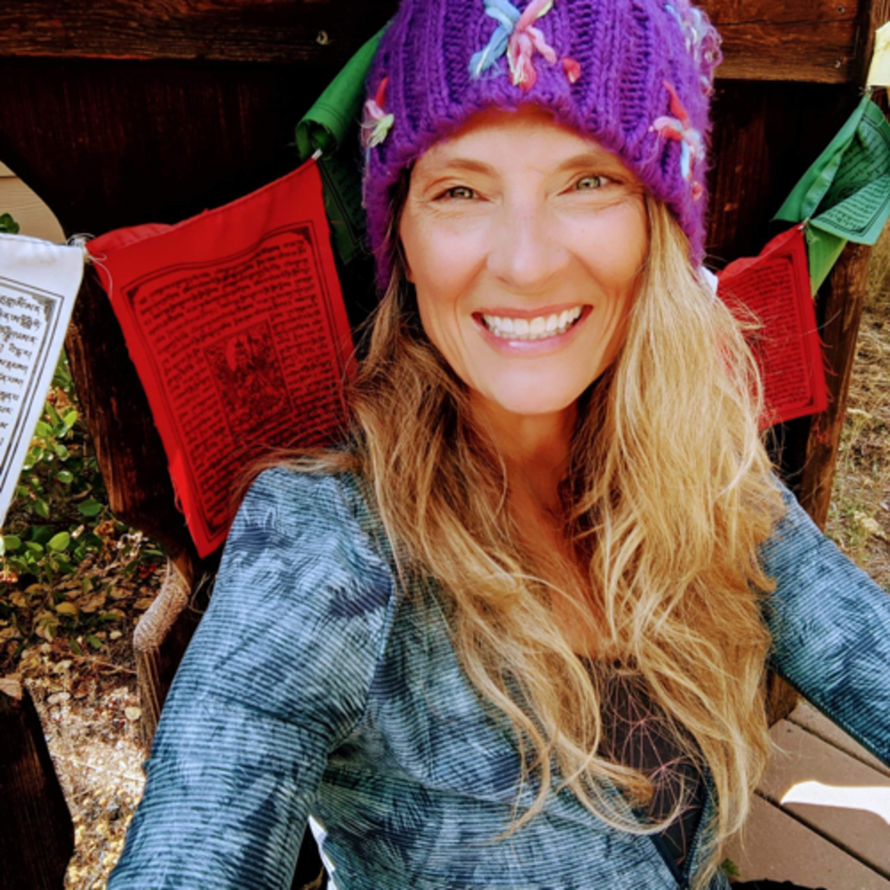 The Phoenix Alchemy Interview