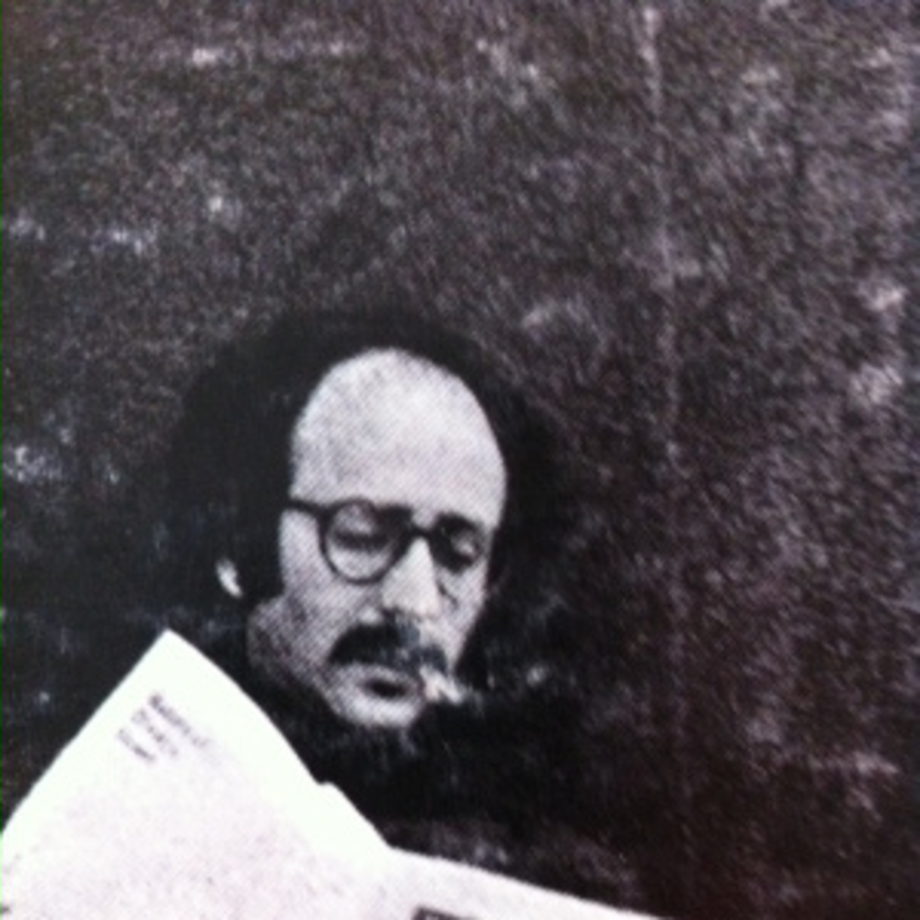 The Peter Yarrow Interview