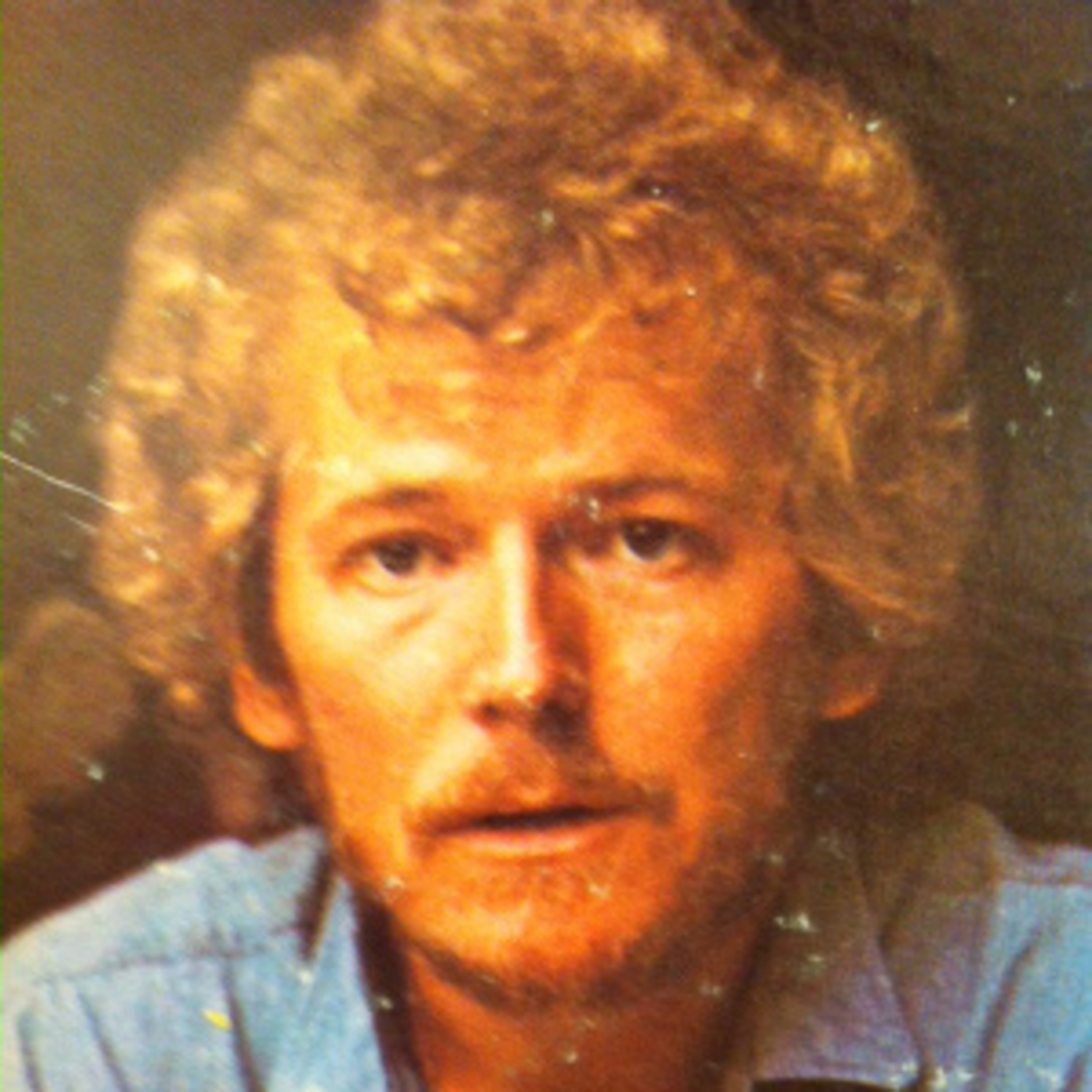 The Gordon Lightfoot Interview
