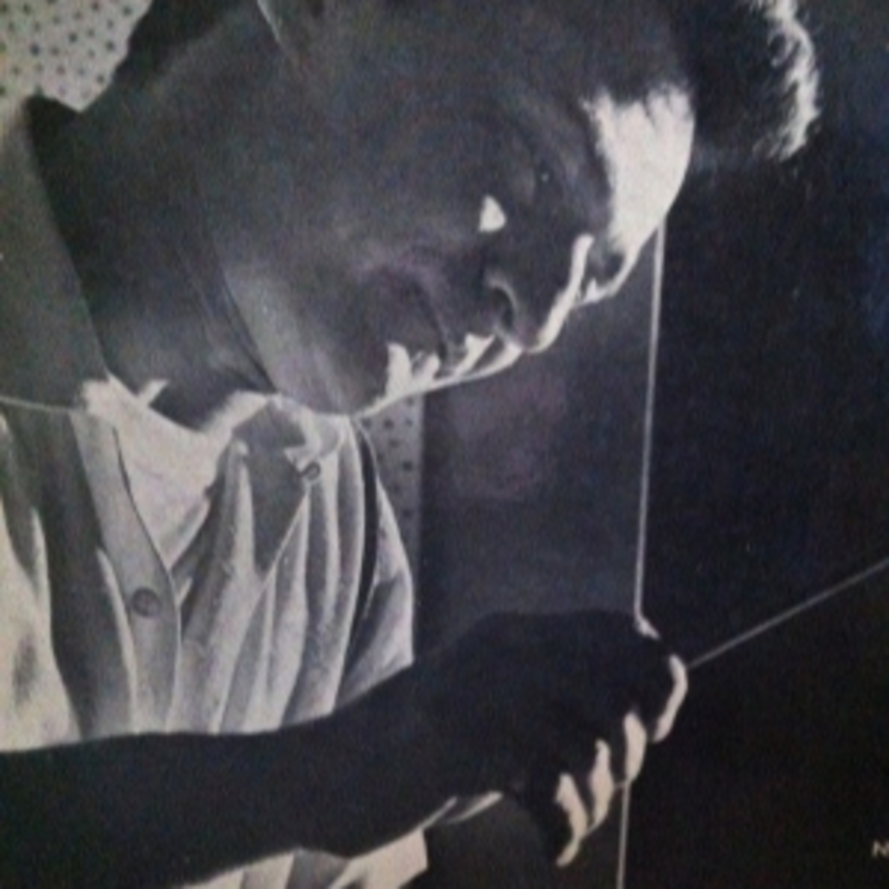 The Terry Gibbs Interview