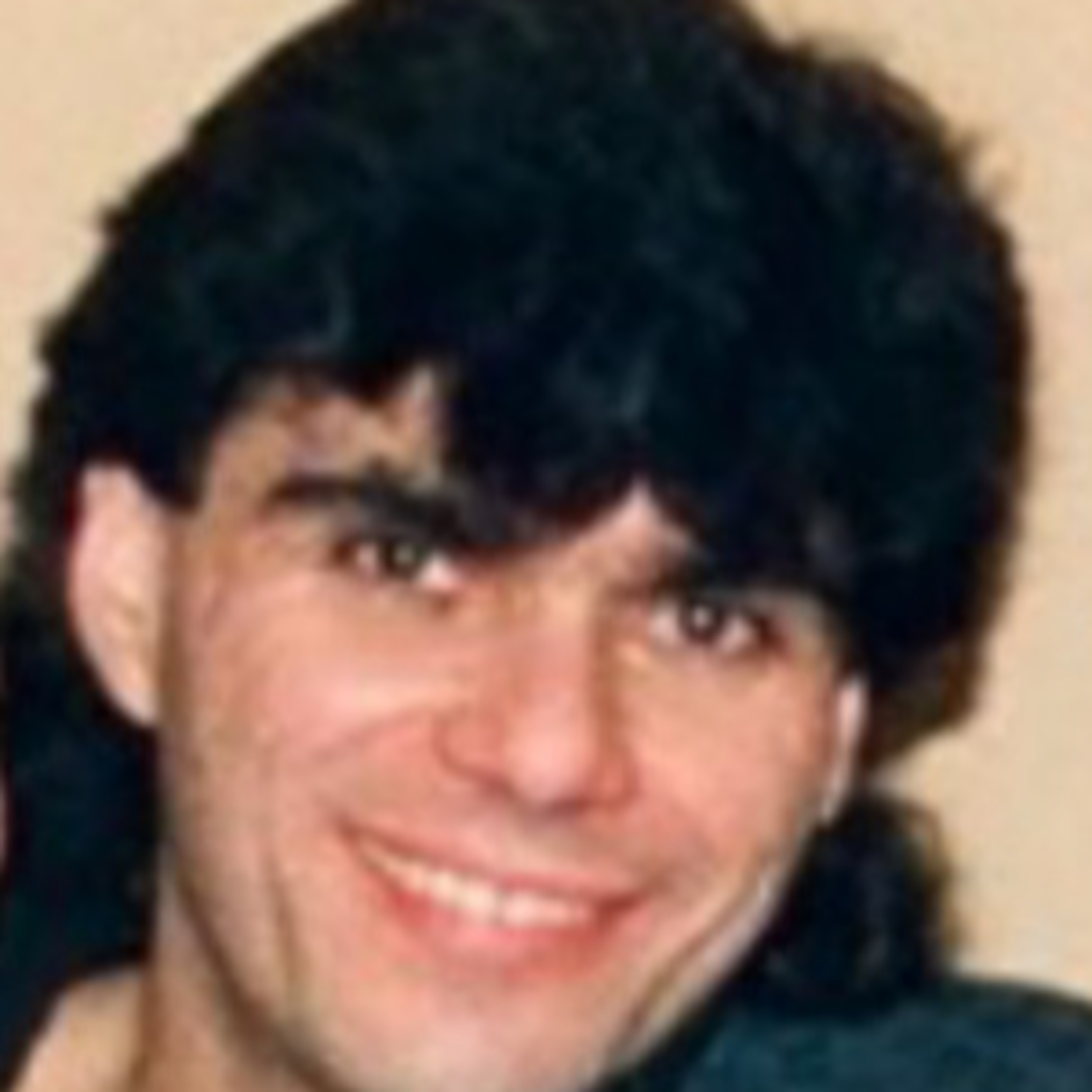 The Jerry Cortez Interview
