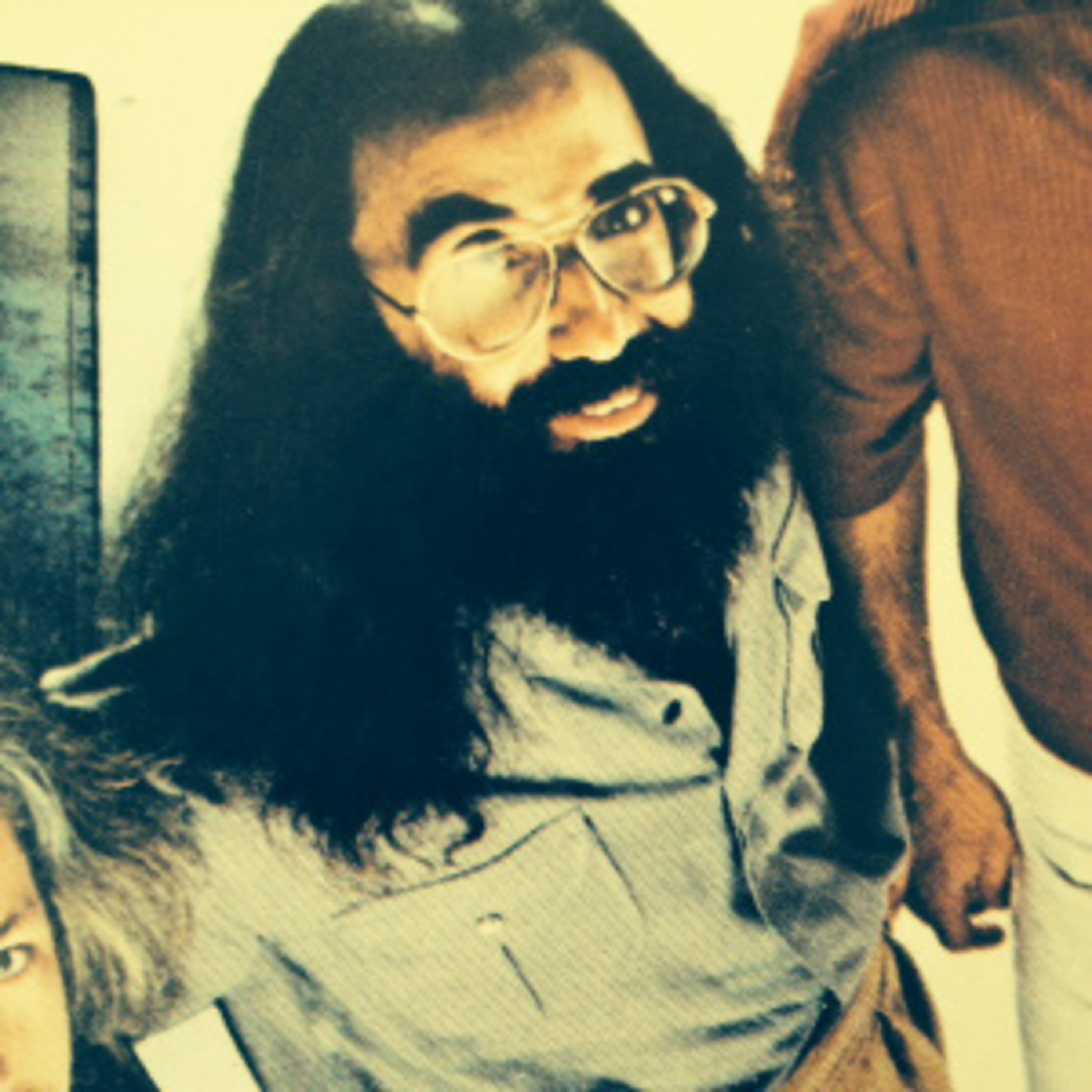The Leland Sklar Interview Set II
