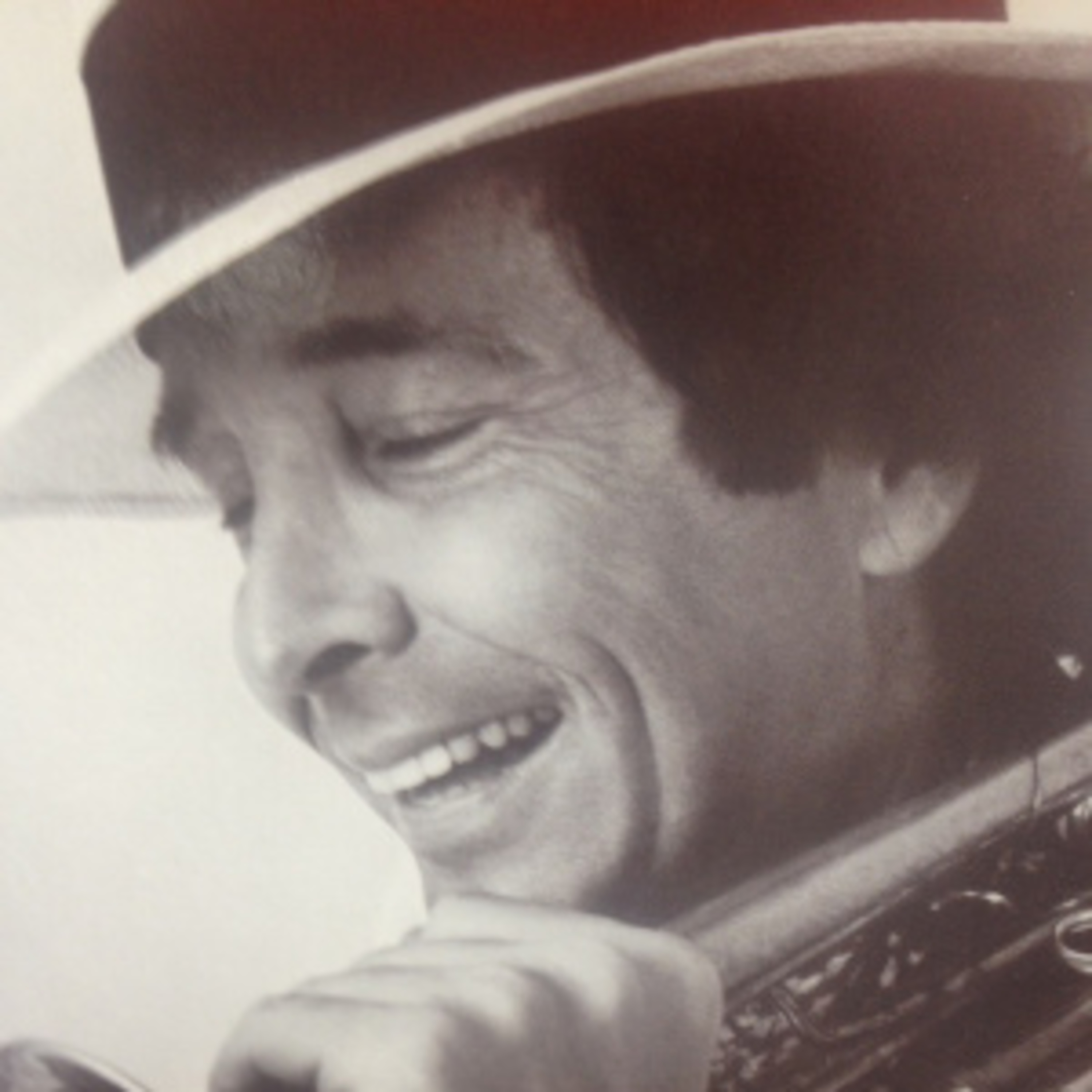 The Herb Alpert Interview