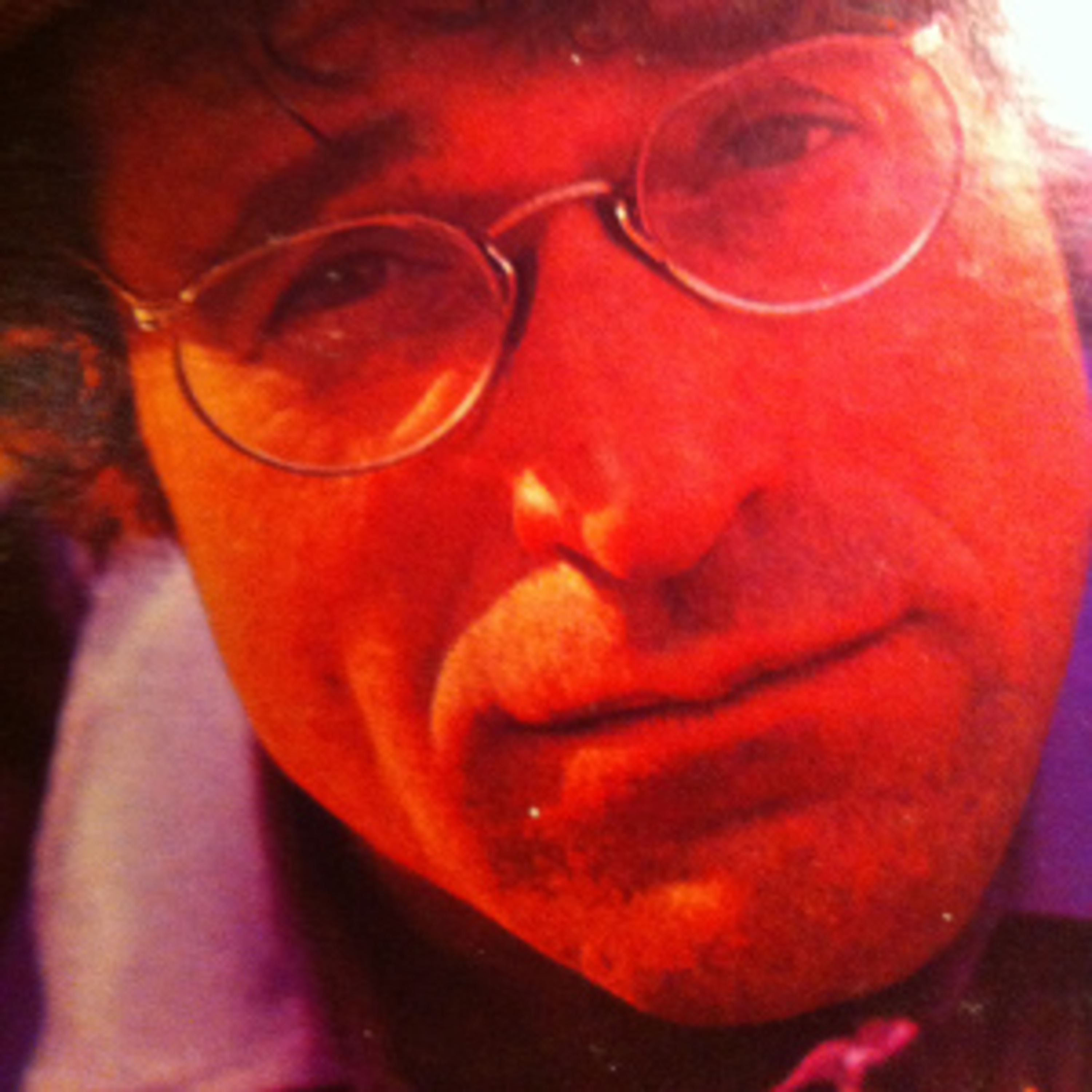 The Ramblin' Jack Elliott Interview