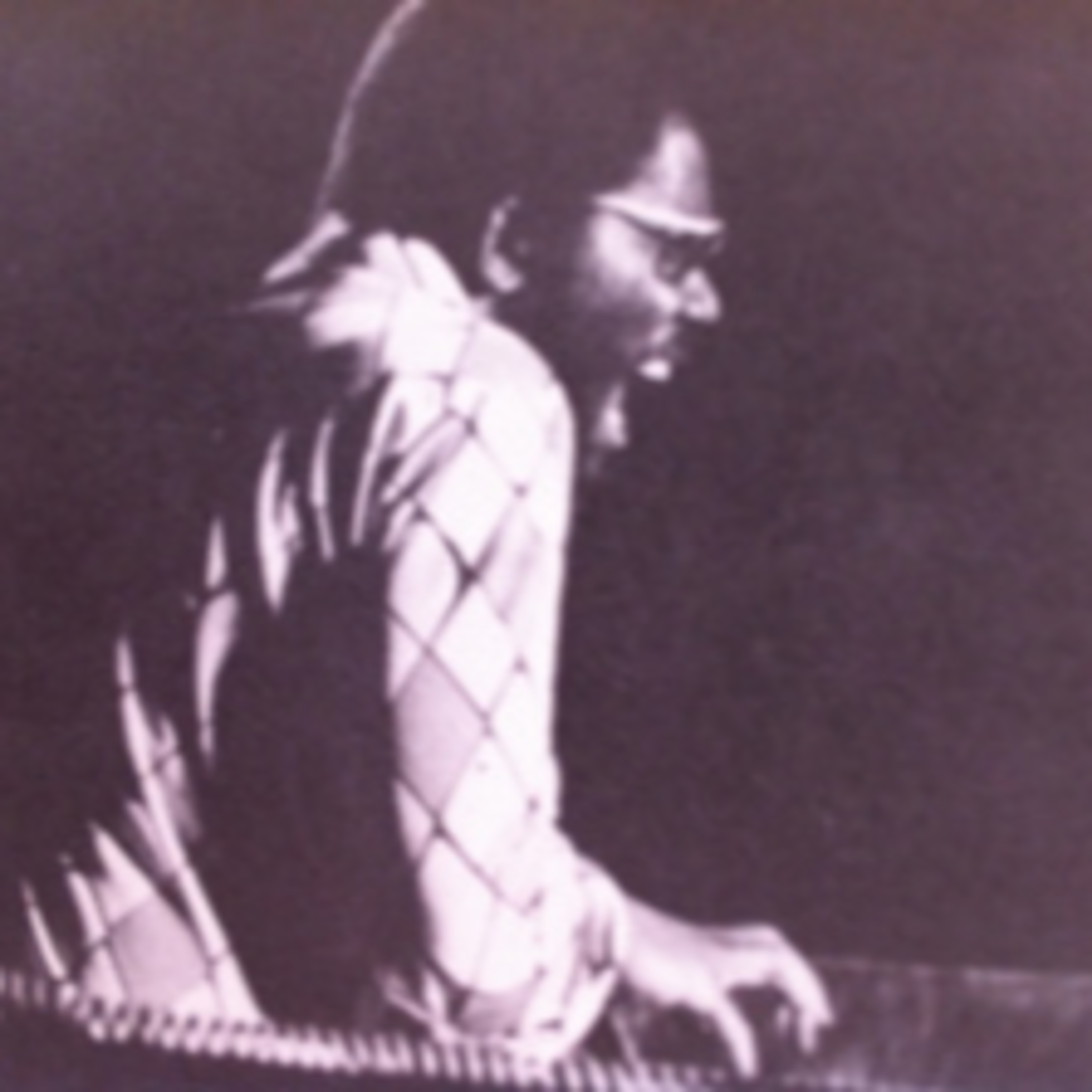 The Larry Willis Interview