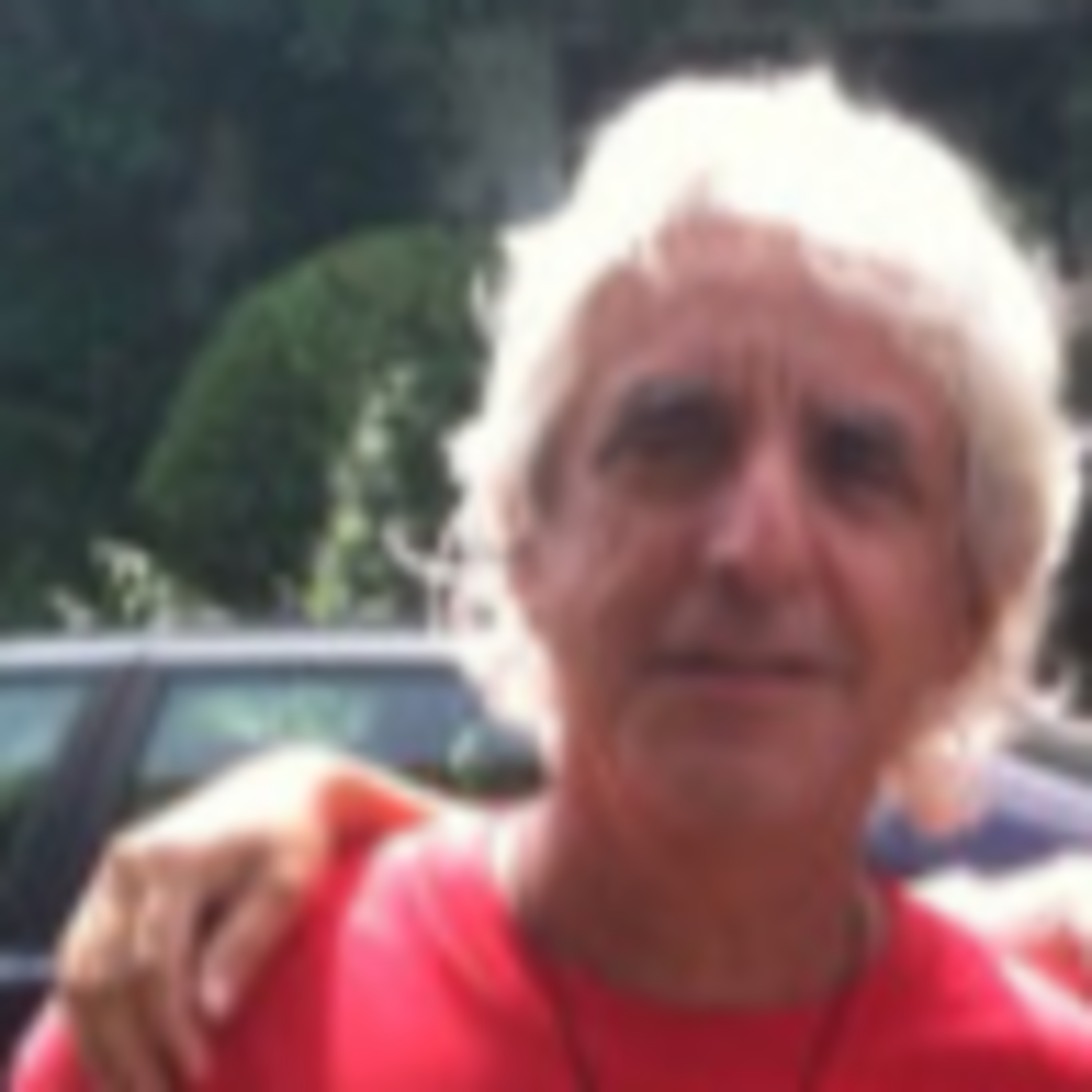 The Gil Goldstein Interview