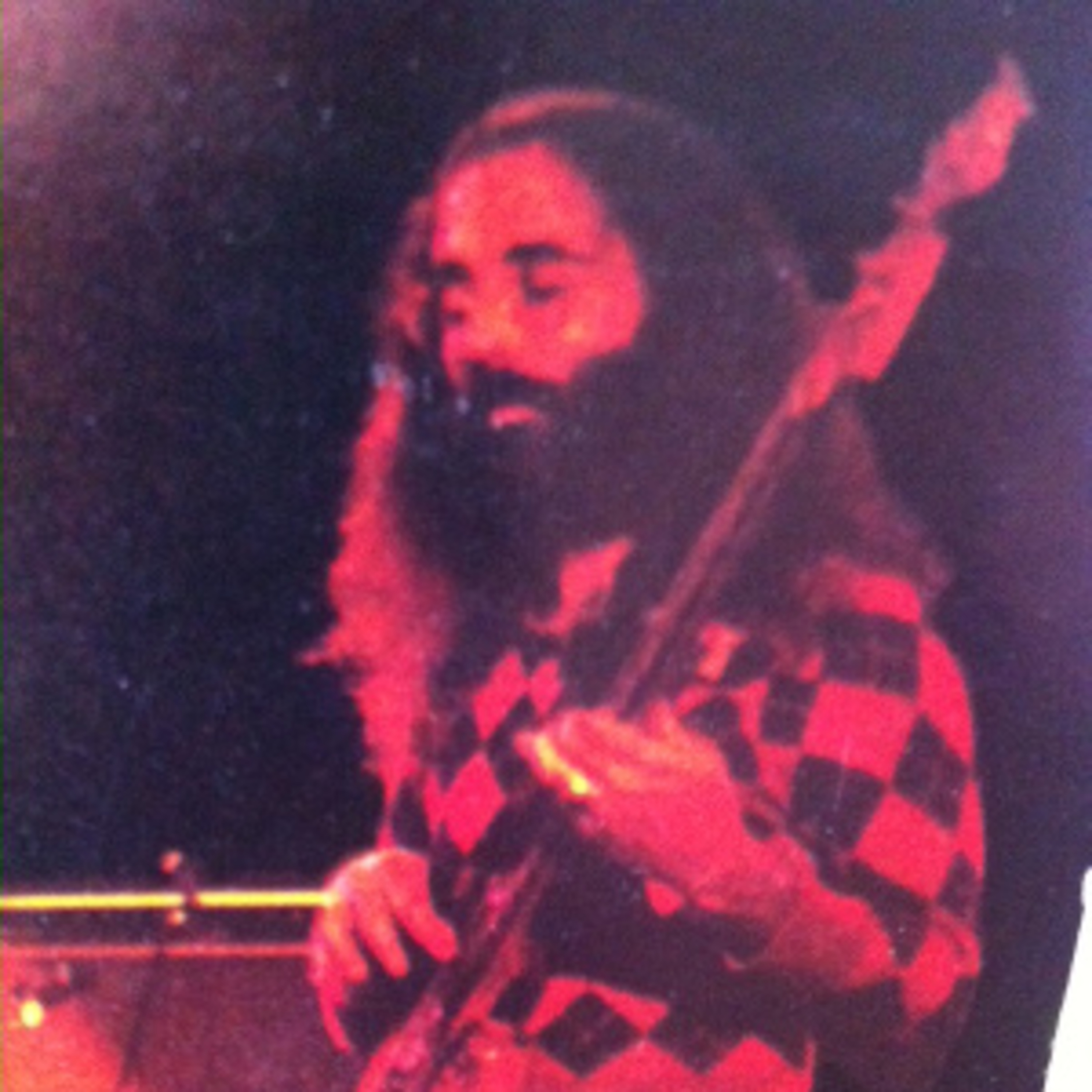 Lesson 3.1 with Leland Sklar