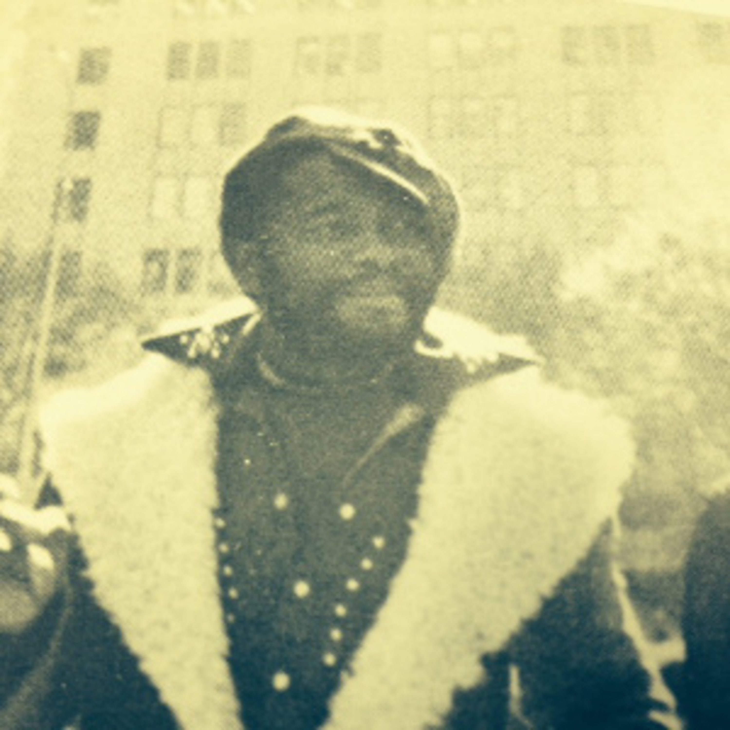 The Alphonse Mouzon Interview