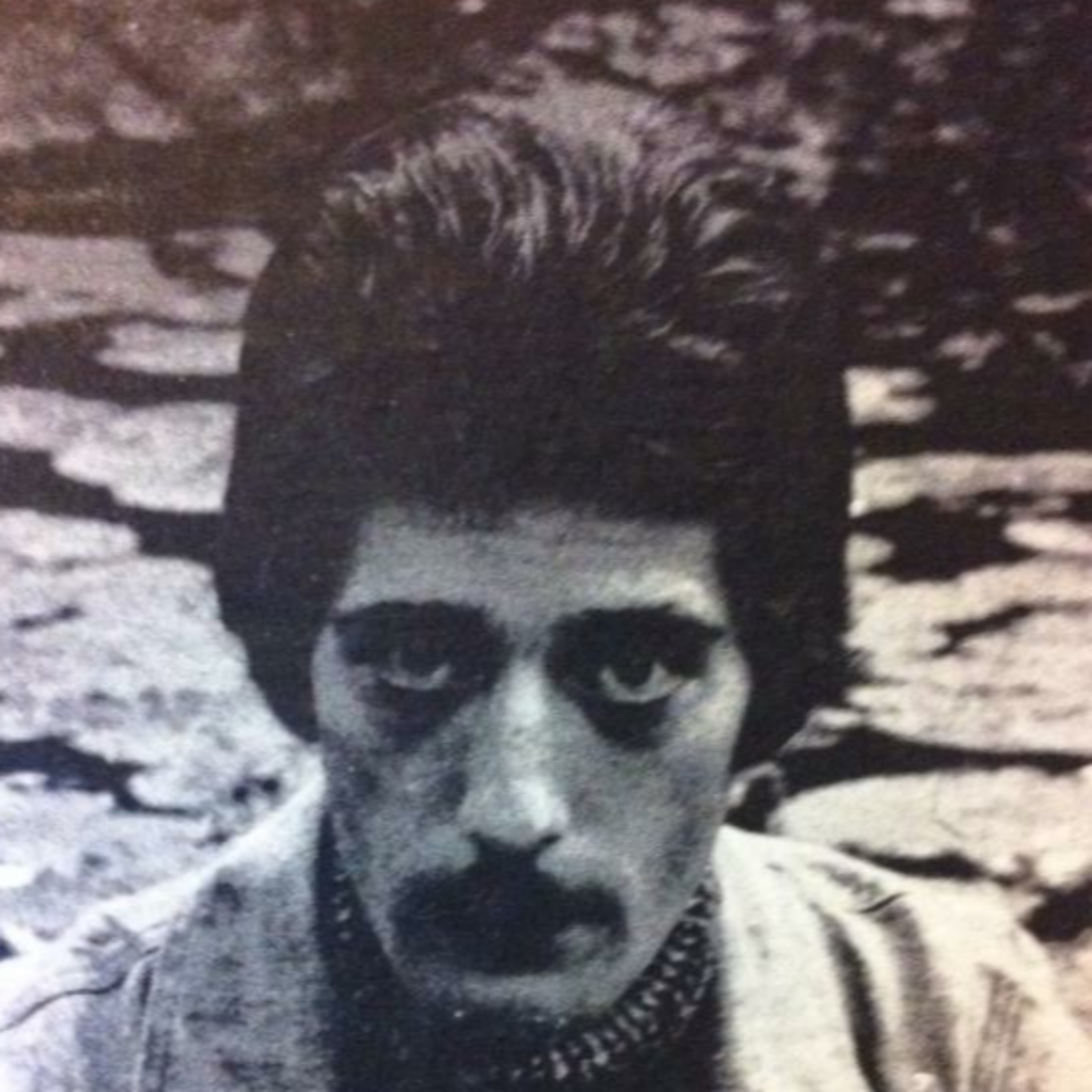 To Be Or Not To Be With Pat Martino