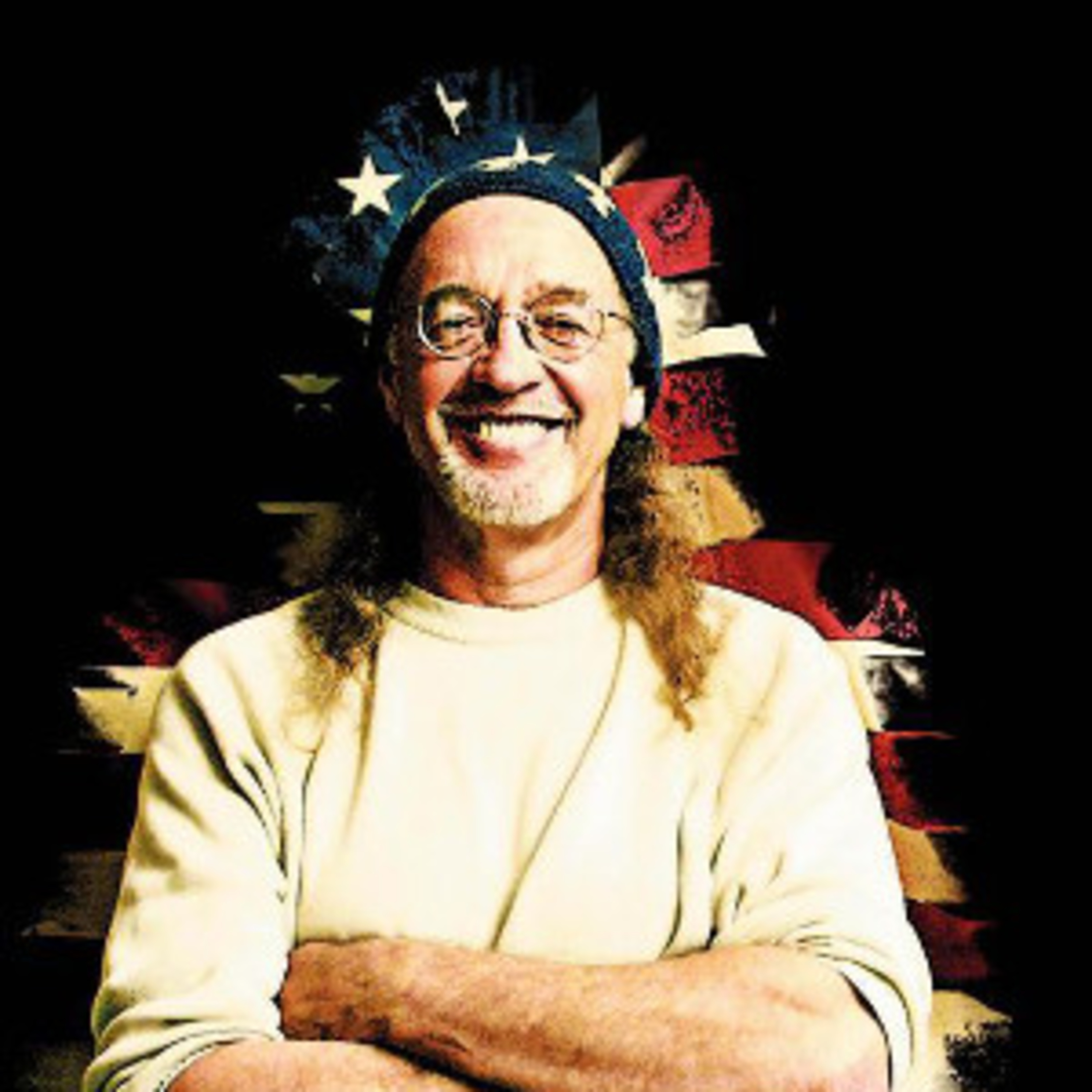 The Terry Haggerty Interview Part II