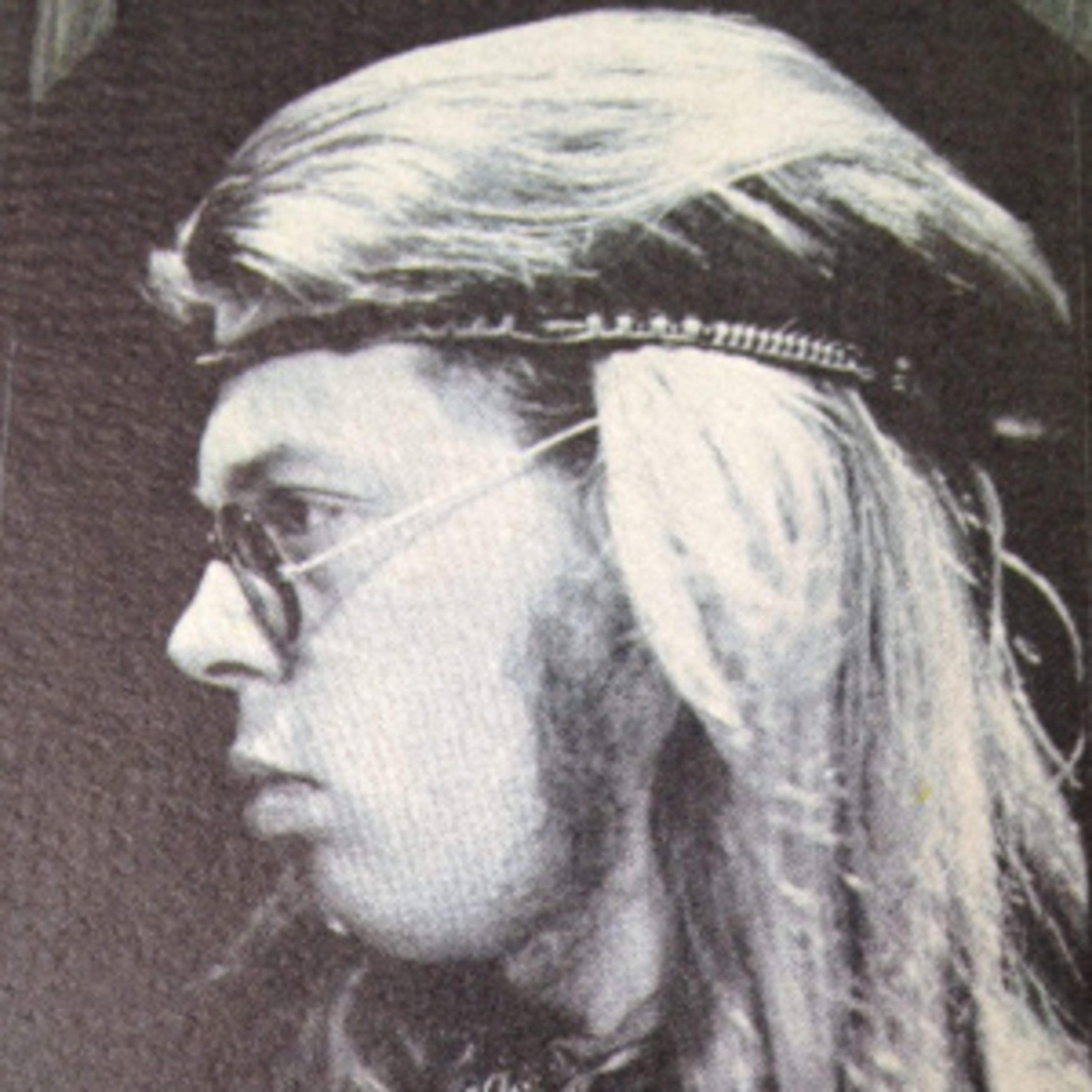 The Jack Casady Interview