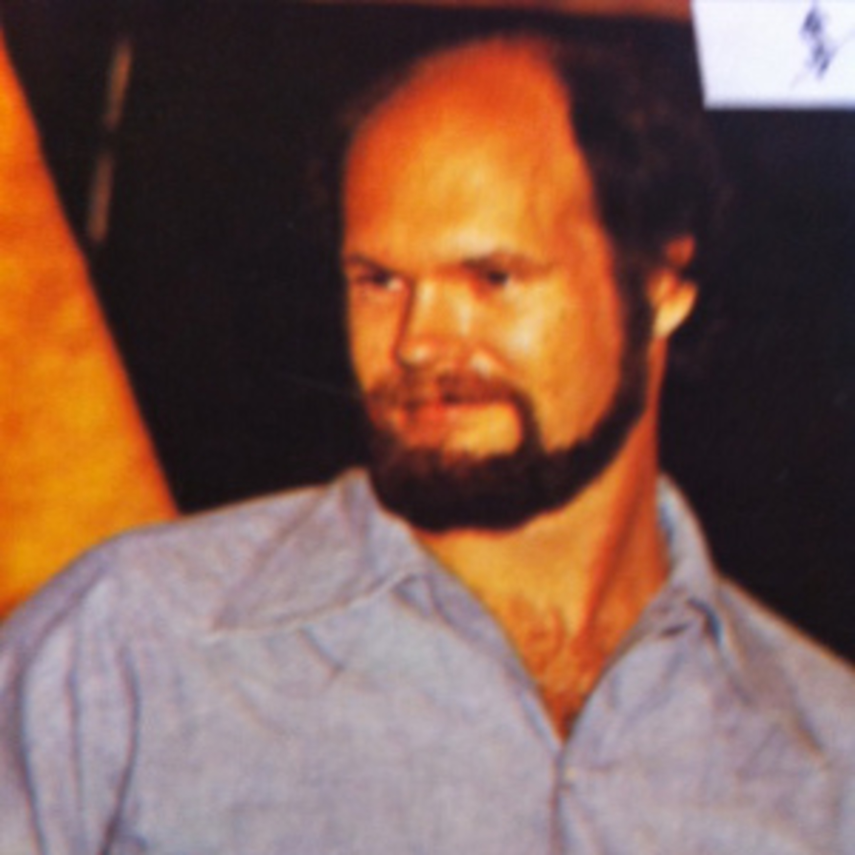 The Bill Keith Interview