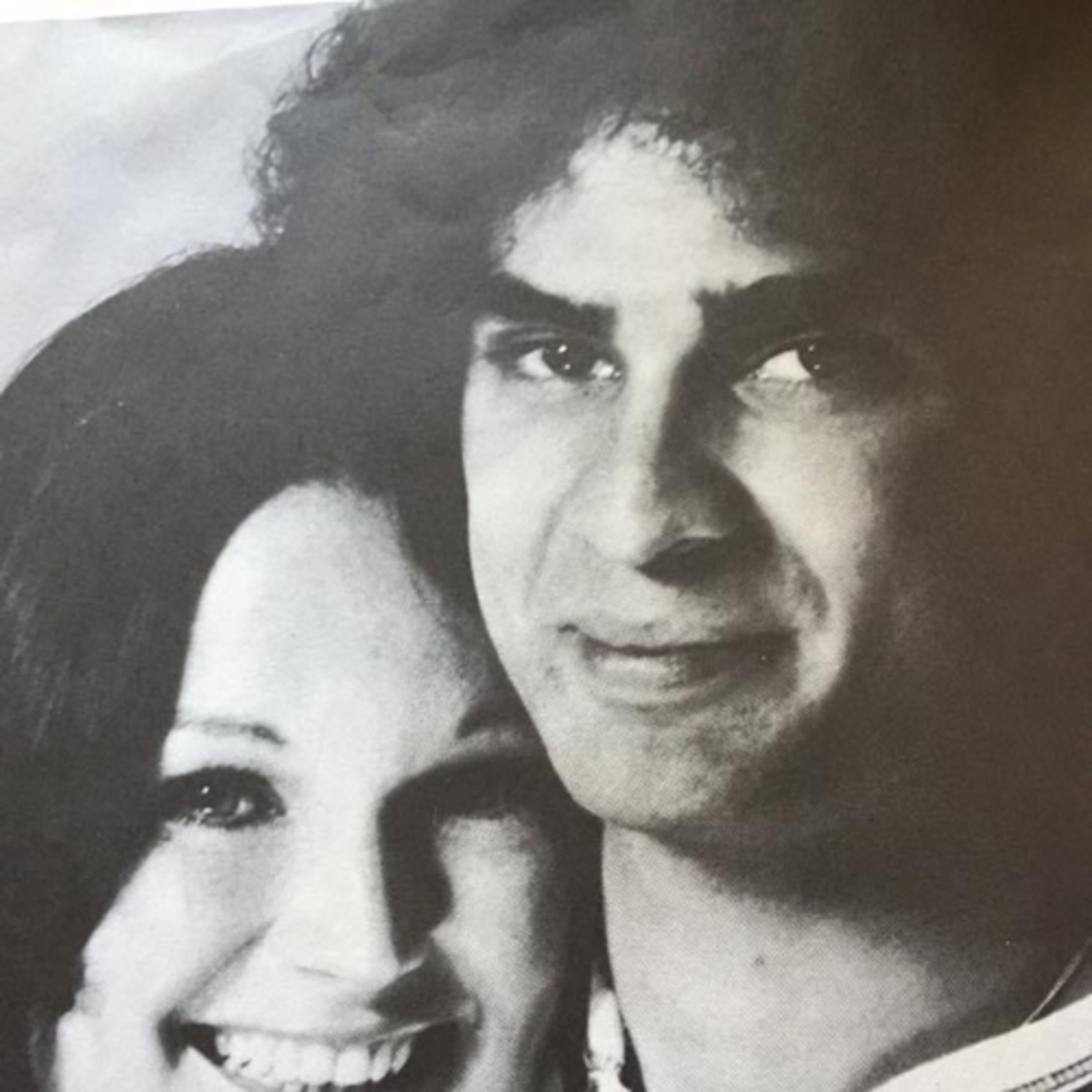 The Michael Omartian Interview