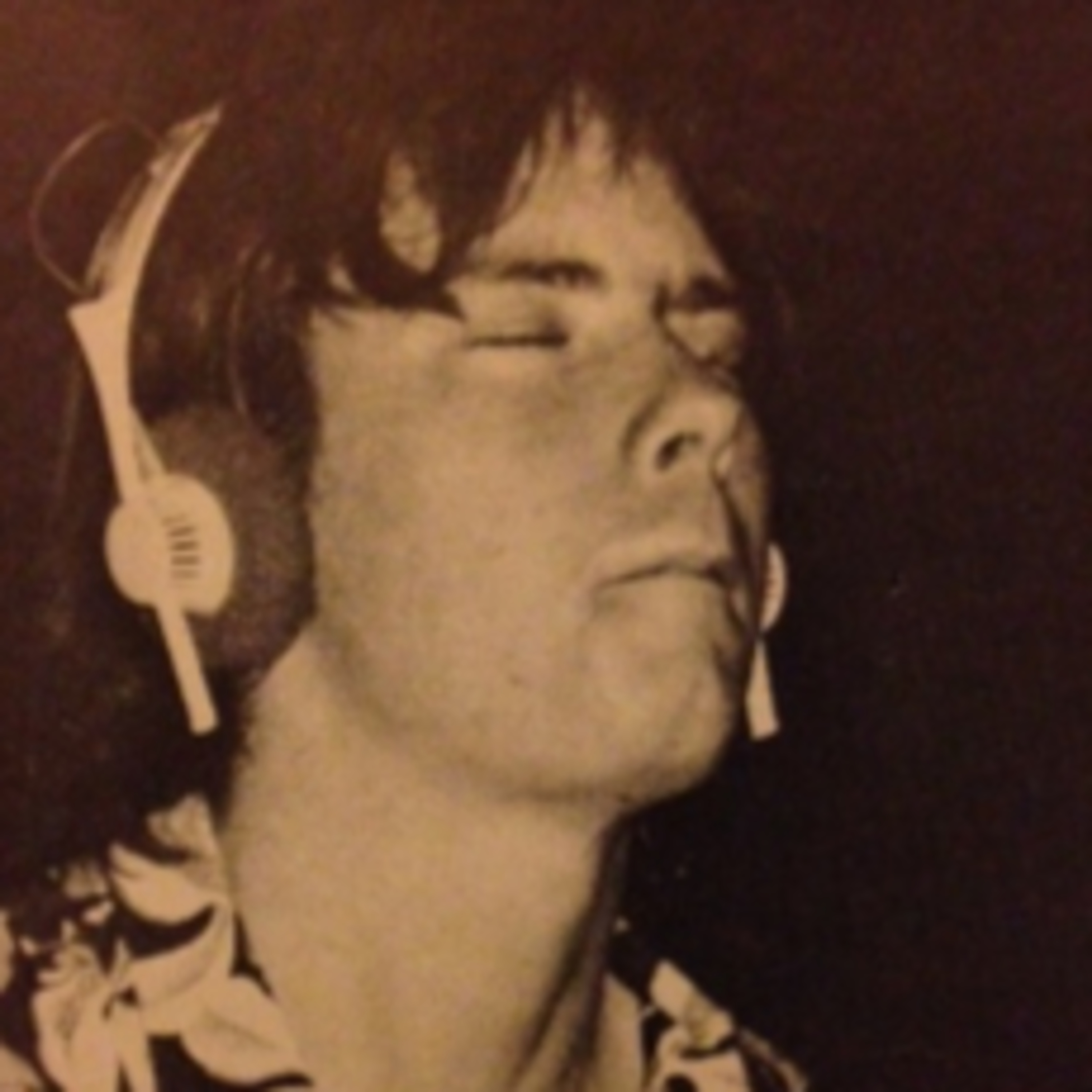 The Michael Shrieve Interview