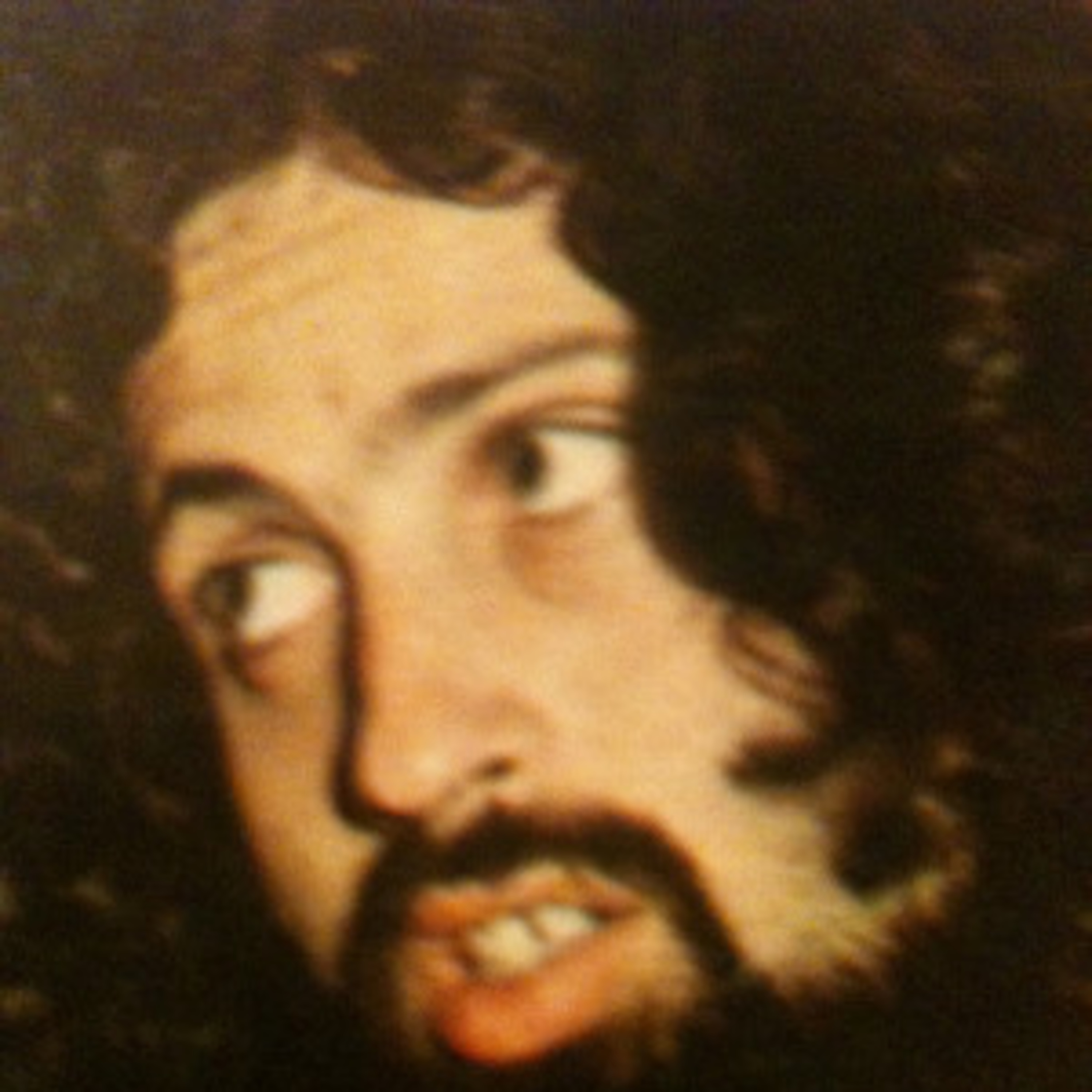 The David Grisman Interview