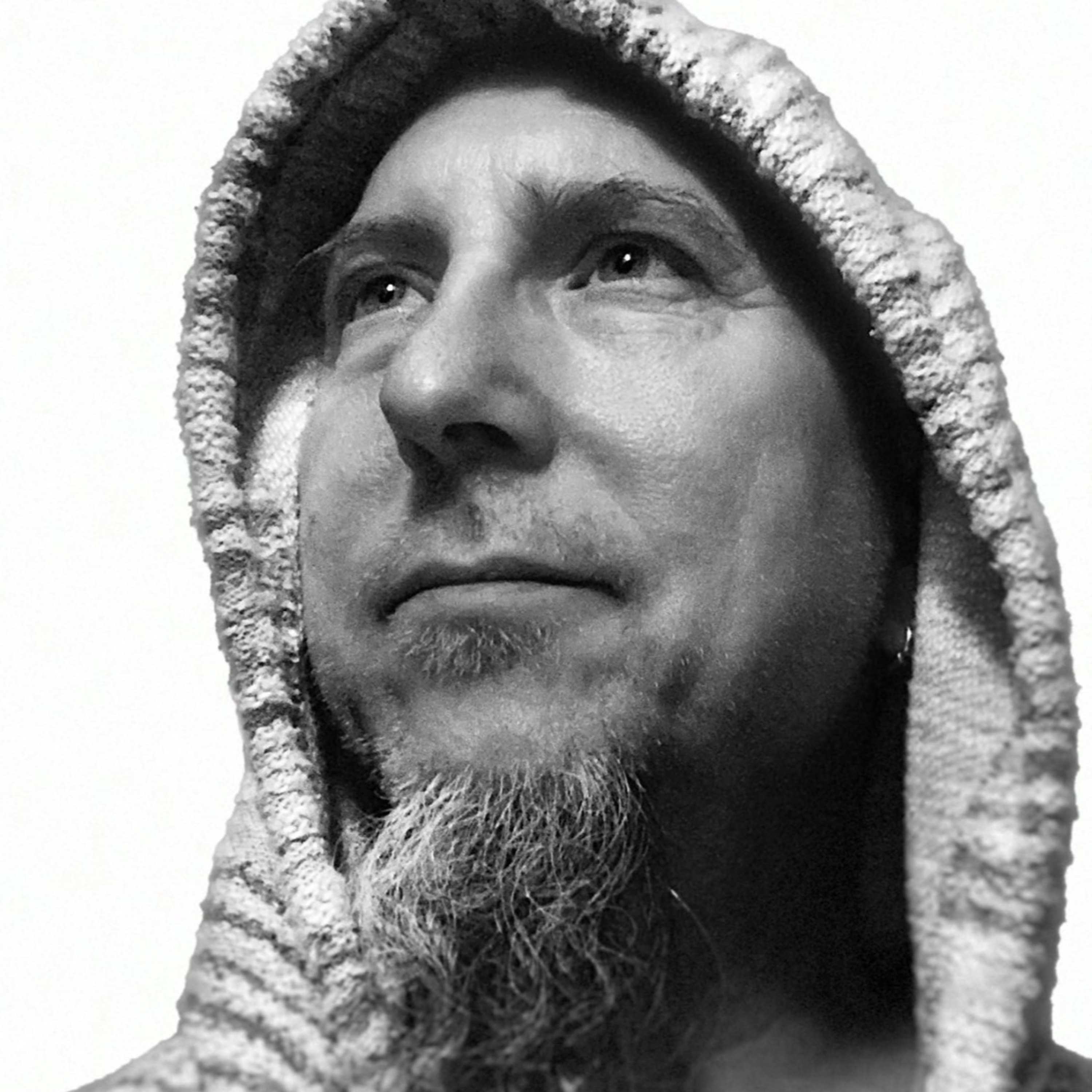 The Jeff Coffin Interview 