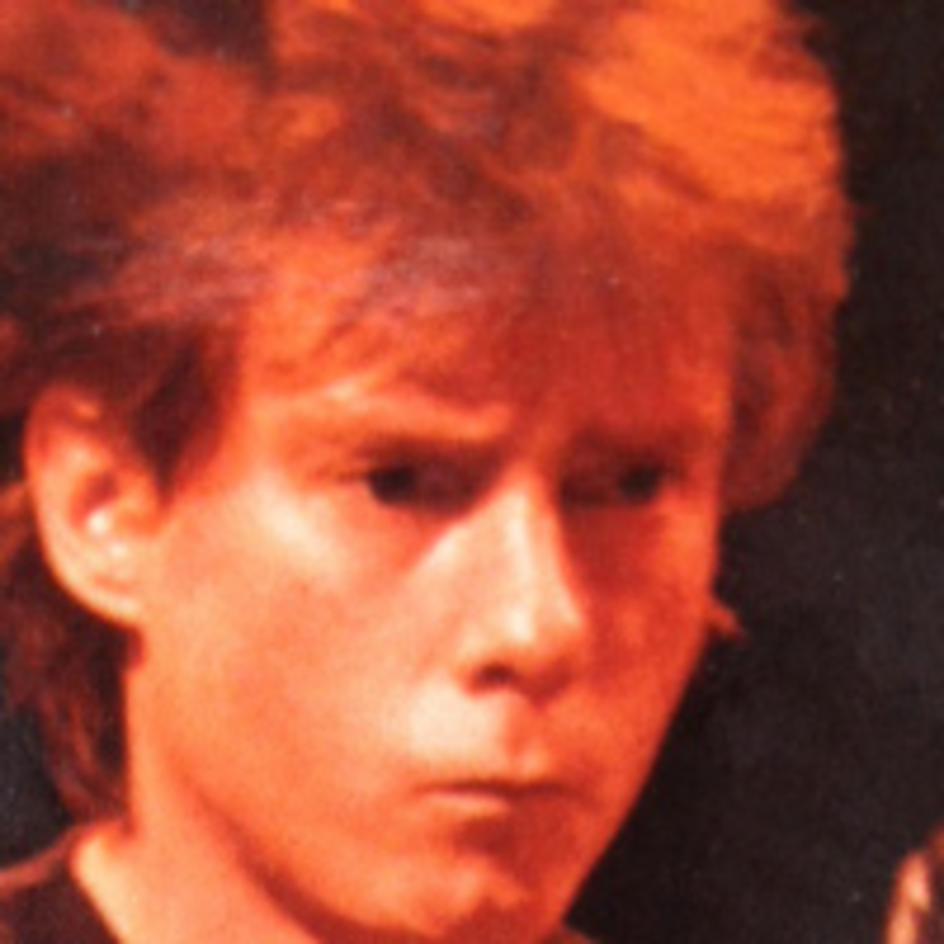 The Michael Shrieve Interview Set II  episode artwork
