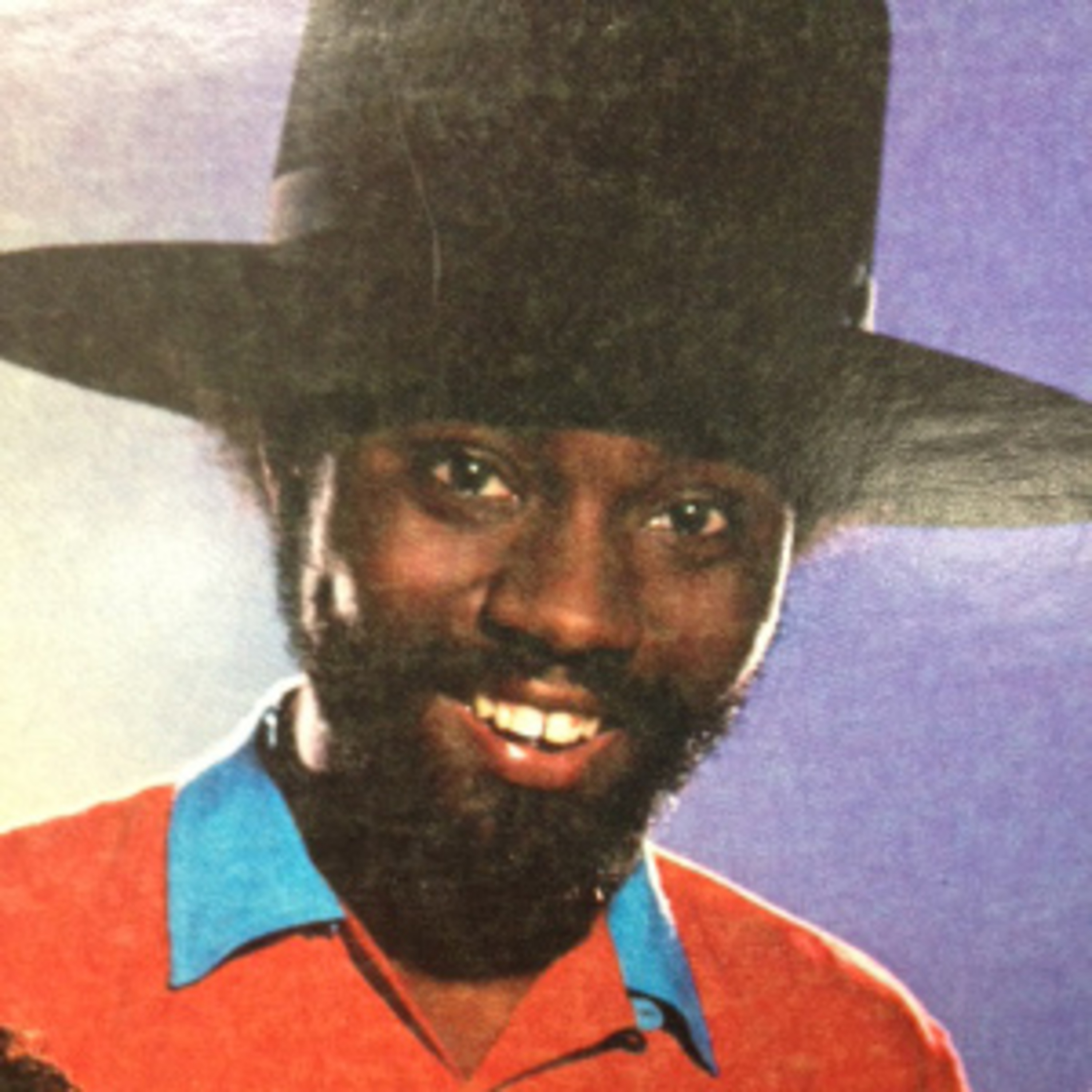 The Lenny White Interview Set II  episode artwork