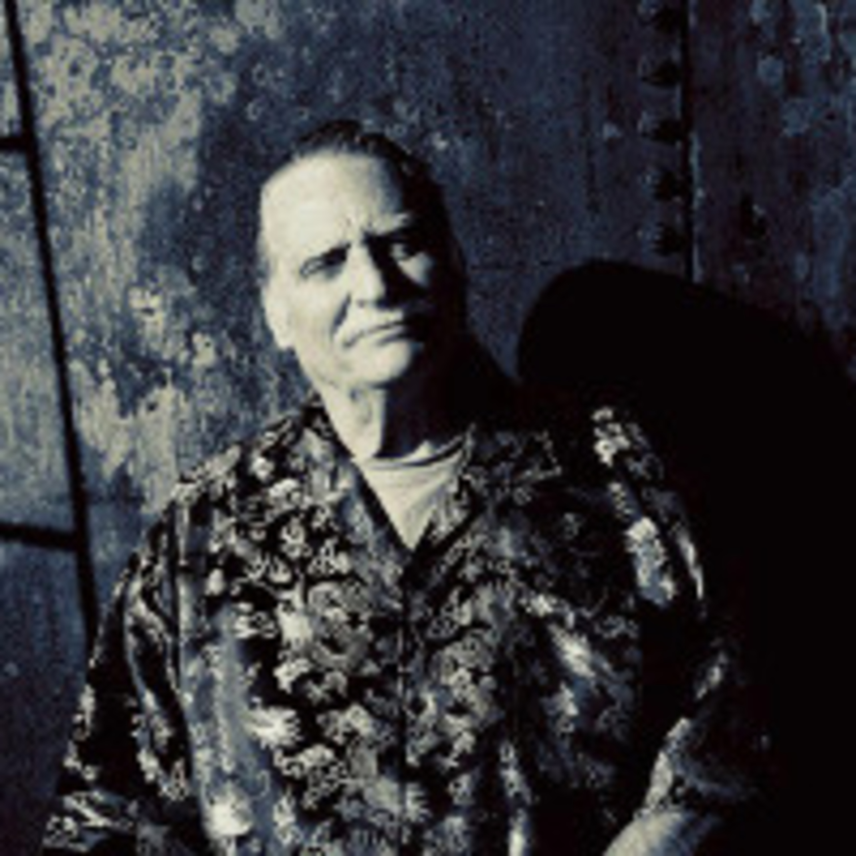 The Gene Stone Interview