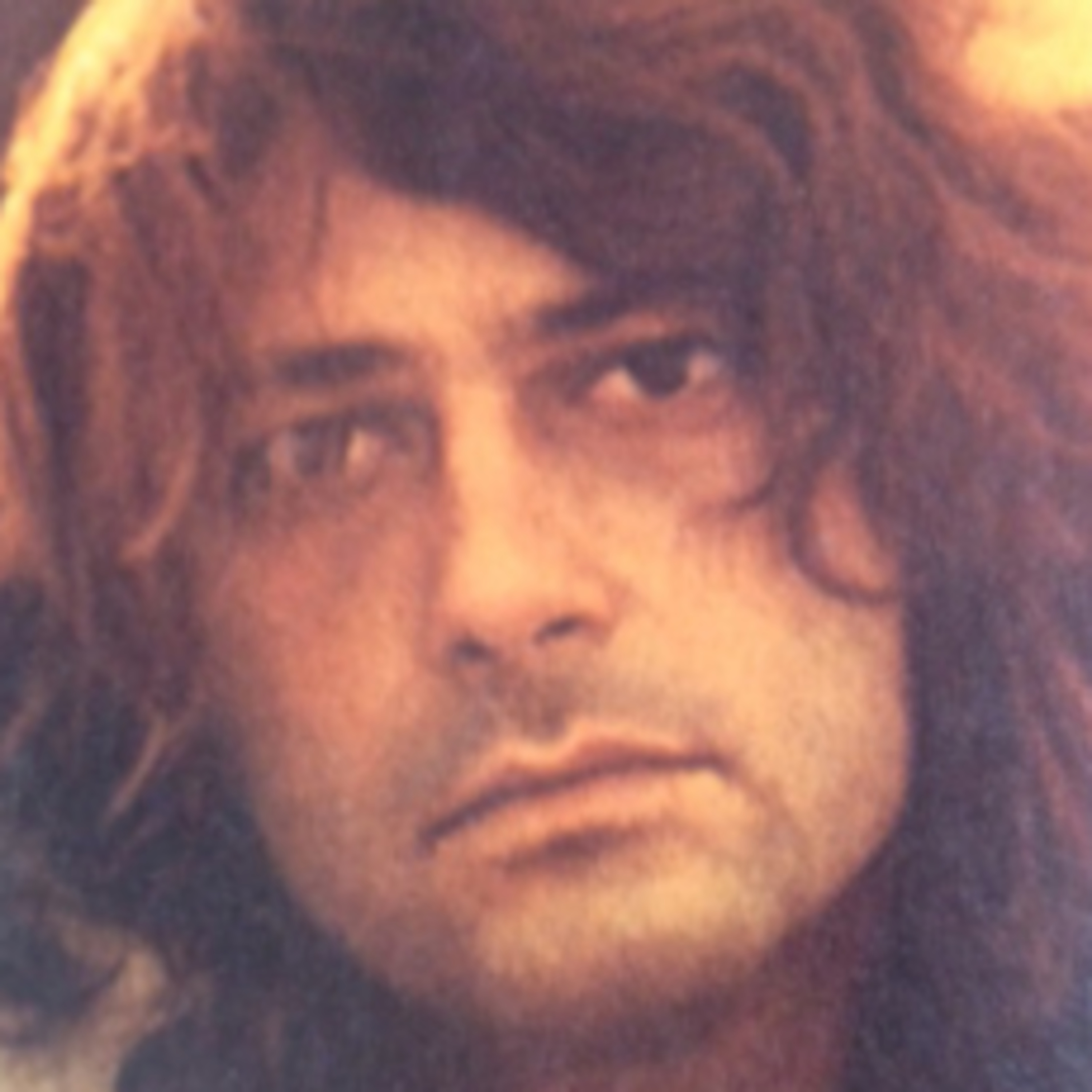 The Deodato Interview