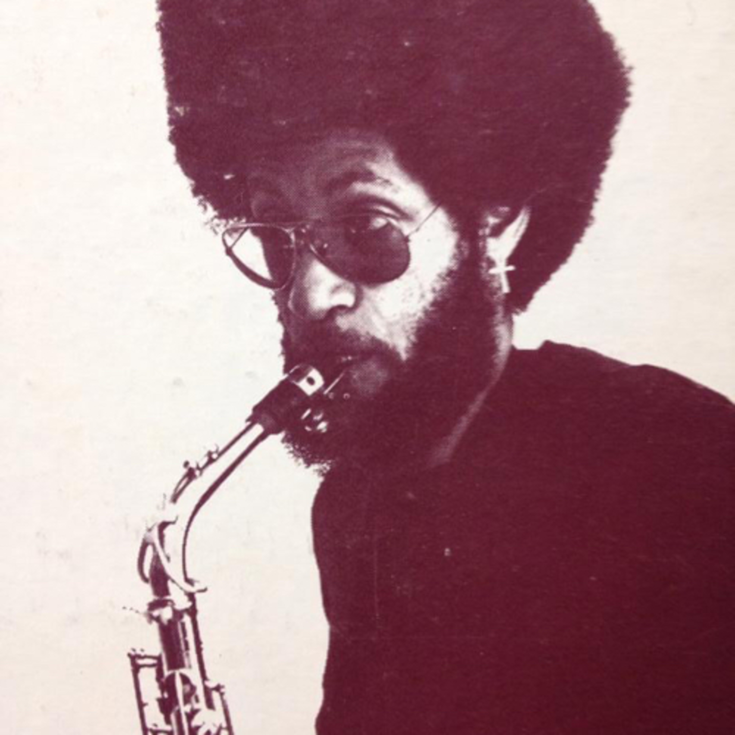 The Gary Bartz Interview Set IV