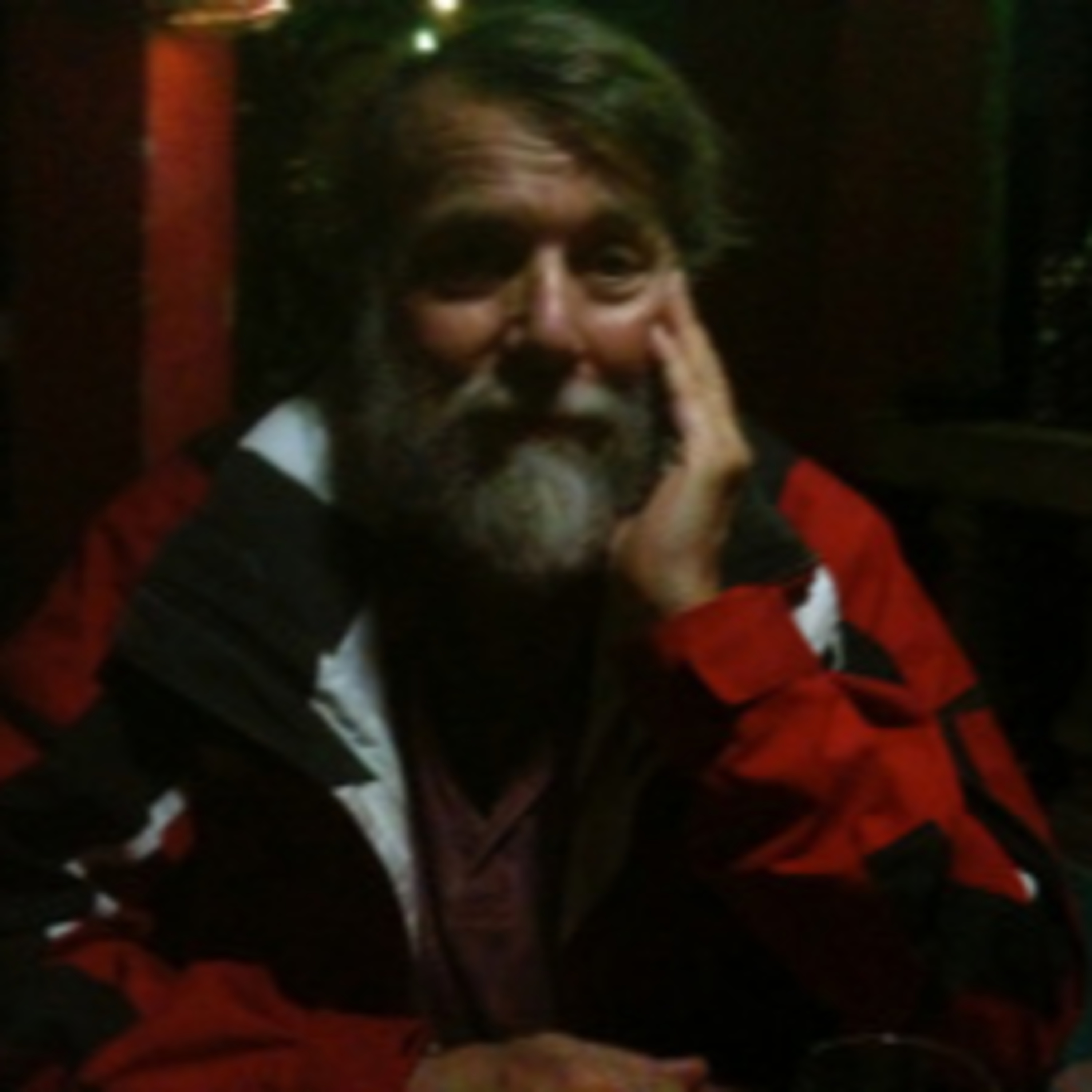 The Steven Schuster Interview