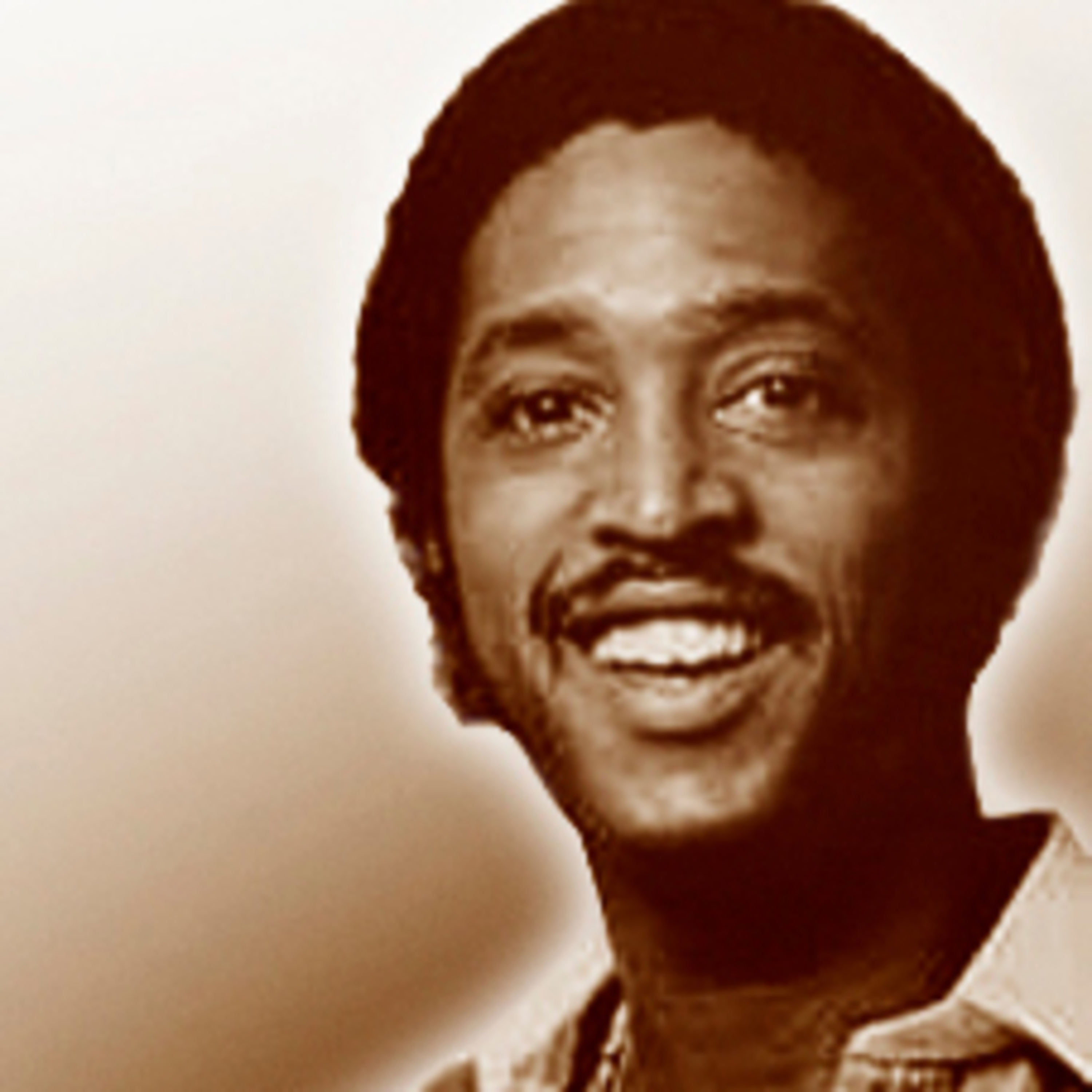 The Bill Summers Interview