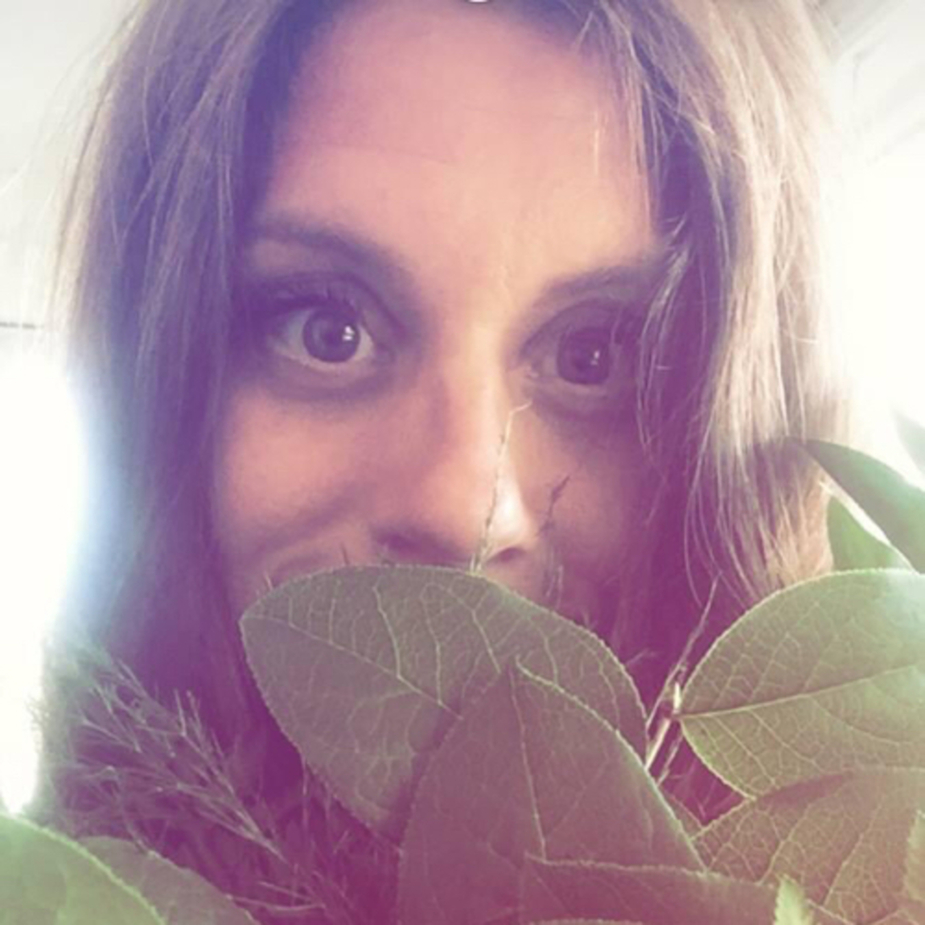 The Janaki Rossell Interview